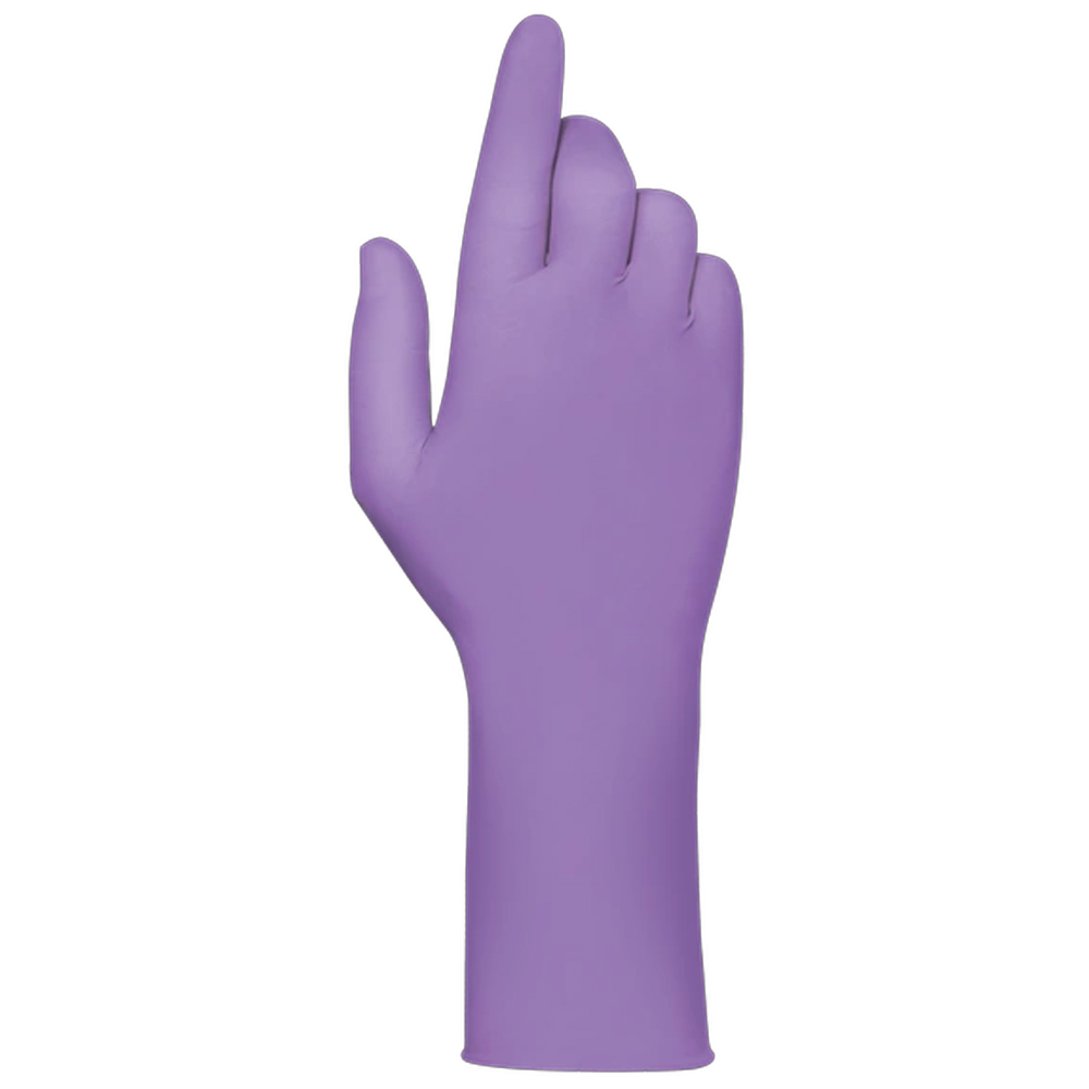 Carton 10 boites de 100 gants Mapa Trilites 985 - MAPA PROFESSIONNEL