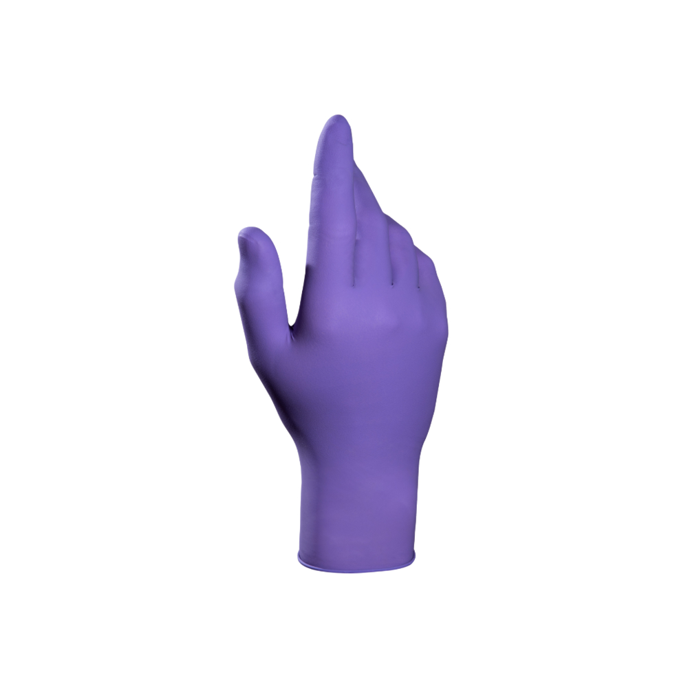 Carton 10 boites de 100 gants Mapa Trilites 994 - MAPA PROFESSIONNEL
