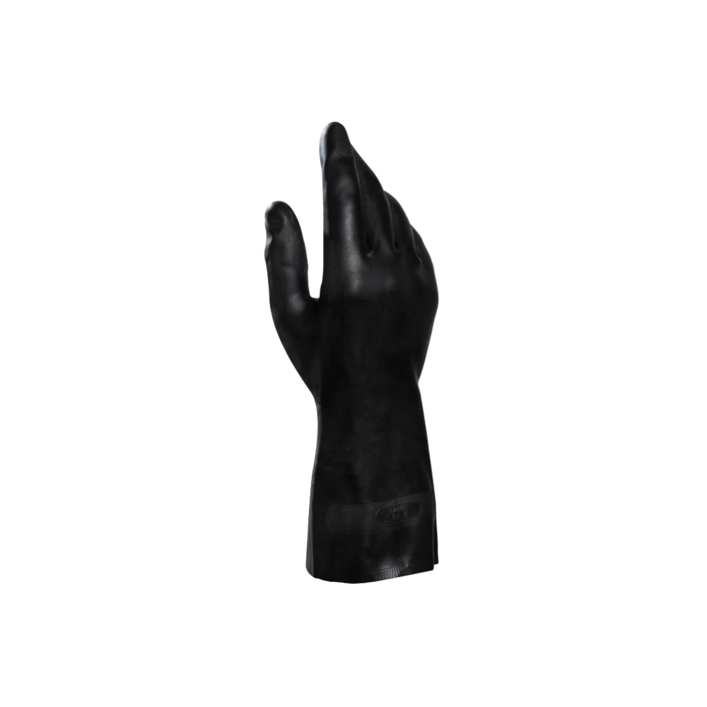 Carton 72 paires de gants Mapa UltraNeo 401 - MAPA PROFESSIONNEL
