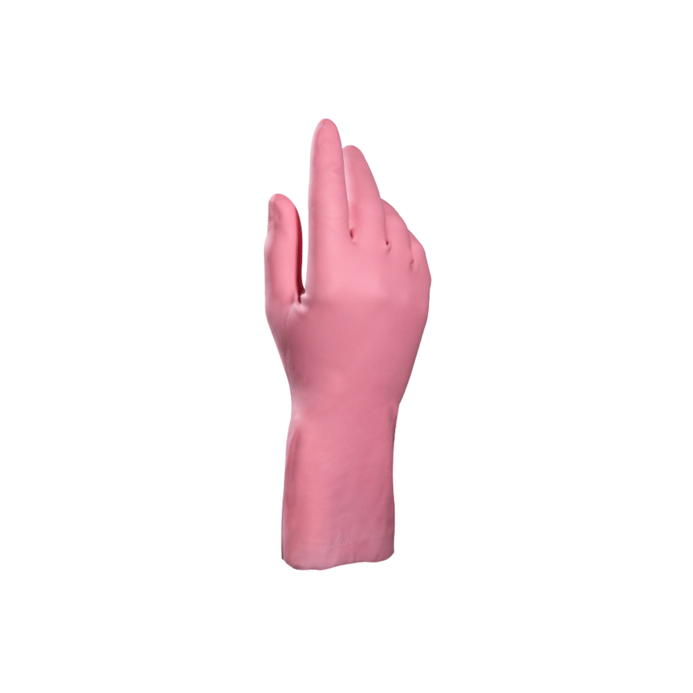 Carton 100 paires de gants Mapa Vital 115 - MAPA PROFESSIONNEL