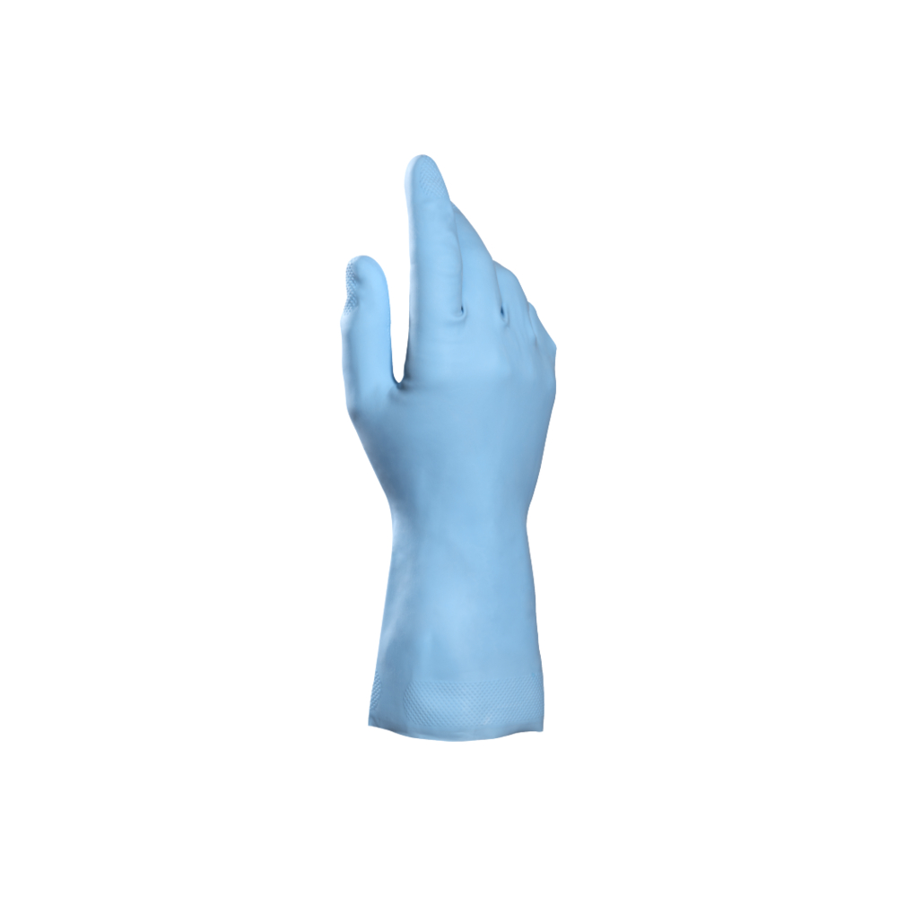 Carton 100 paires de gants Mapa Vital 117 - MAPA PROFESSIONNEL