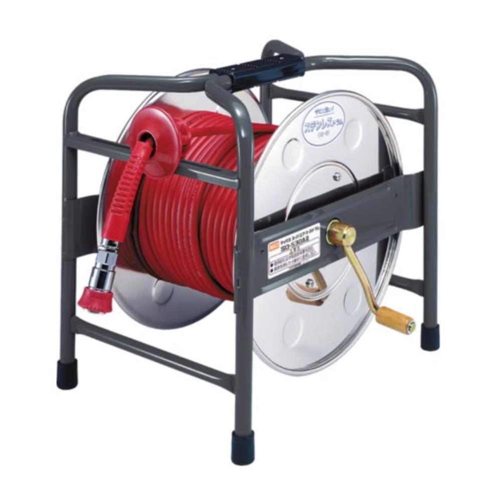 Enrouleur HP SD630A2 MAX EUROPE - AH99880