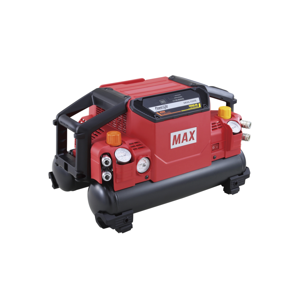 Compresseur HP AKHL1320E MAX EUROPE - AK98281