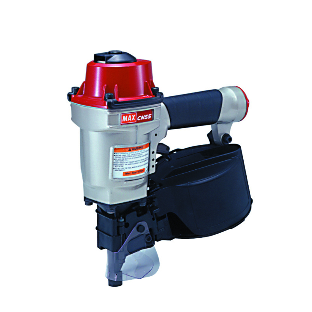 Cloueur pneumatique CN55 MAX EUROPE - CN91055