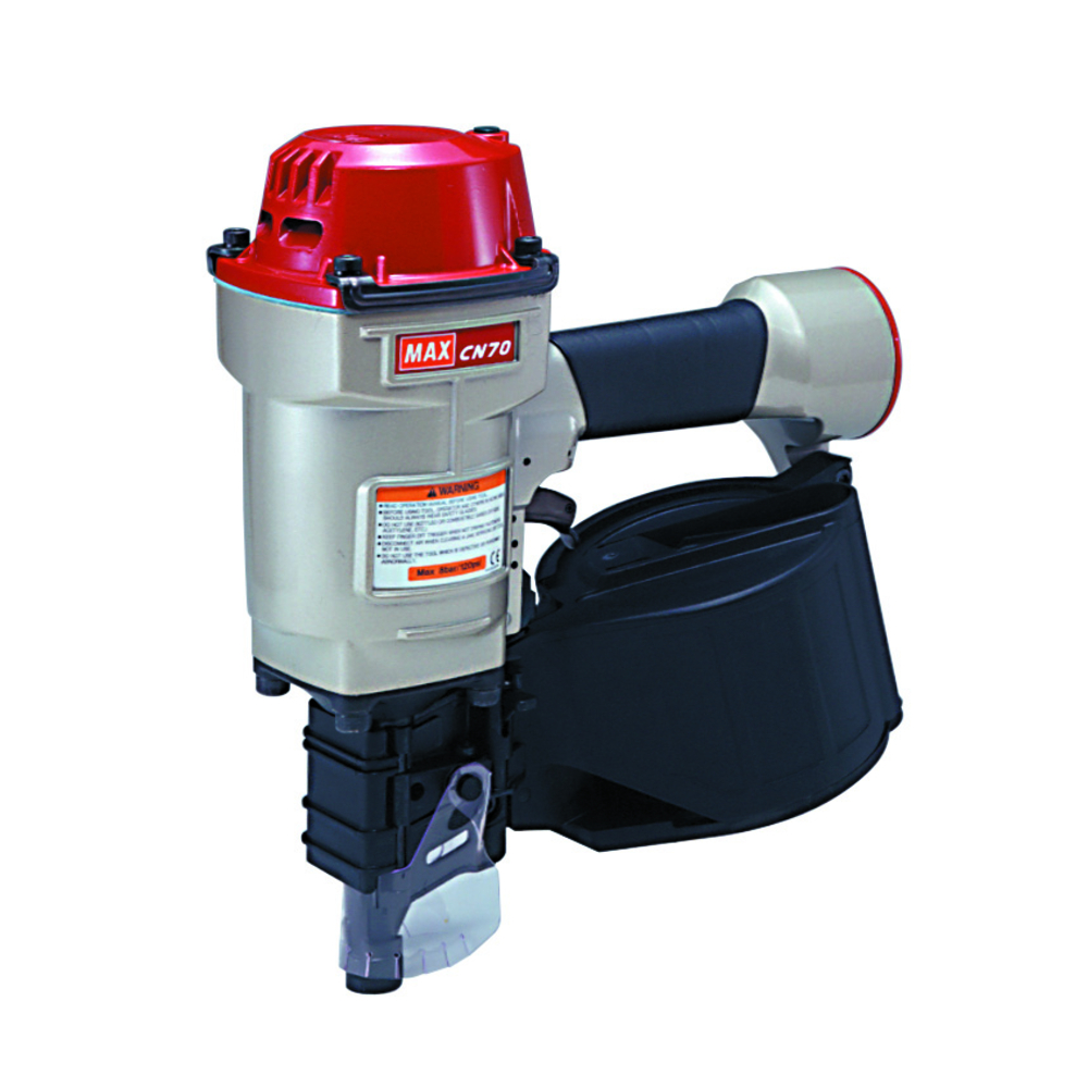 Cloueur pneumatique CN70 MAX EUROPE - CN91075