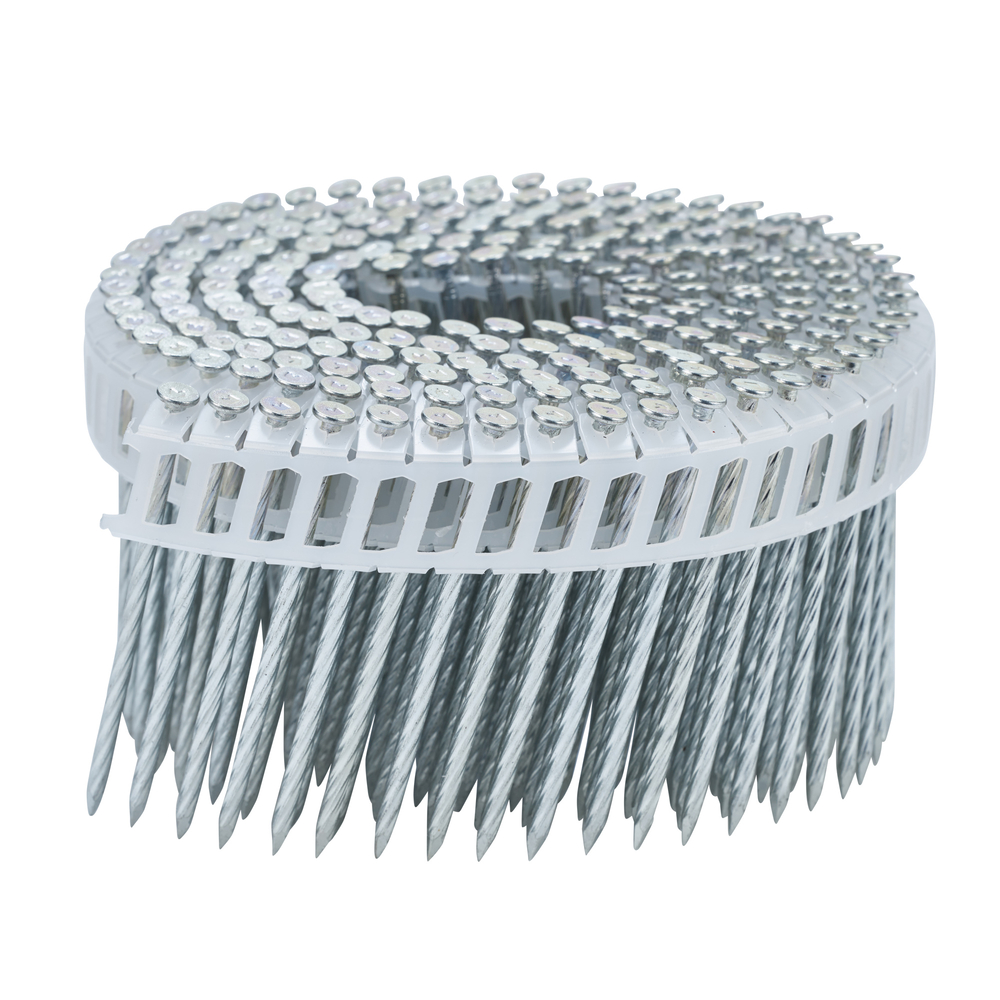 Box de 4000 clous acier FAP65V5 MAX EUROPE - FA92566