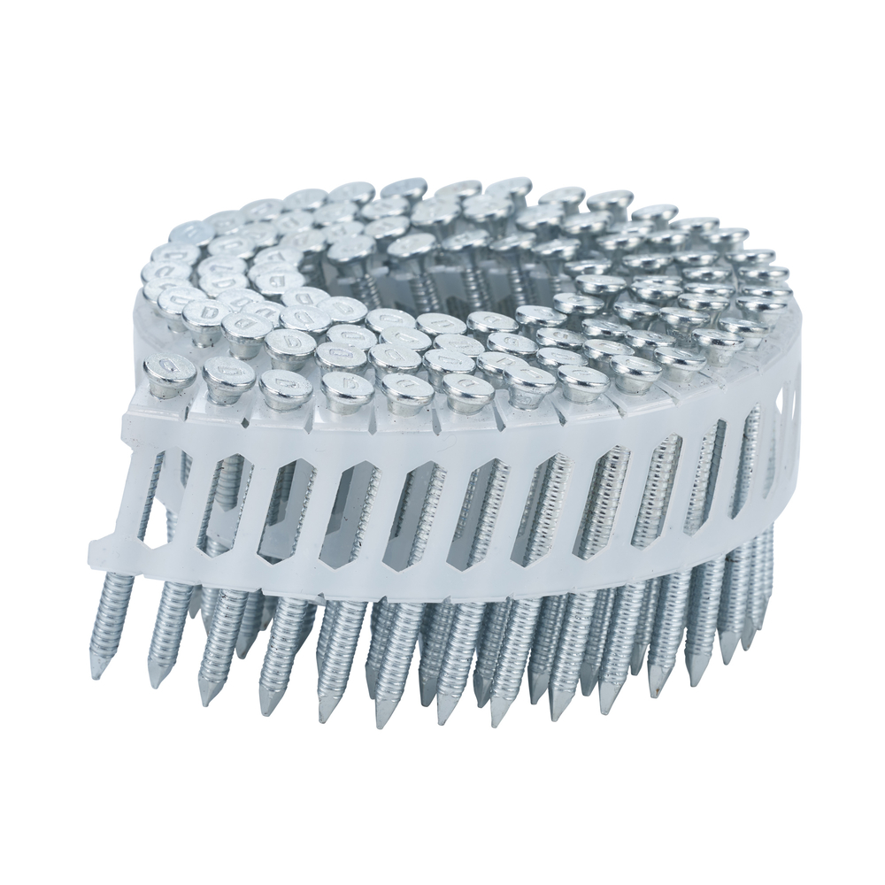 Box de 1600 clous d'ancrage ZFRP50X0 MAX EUROPE - FP99962