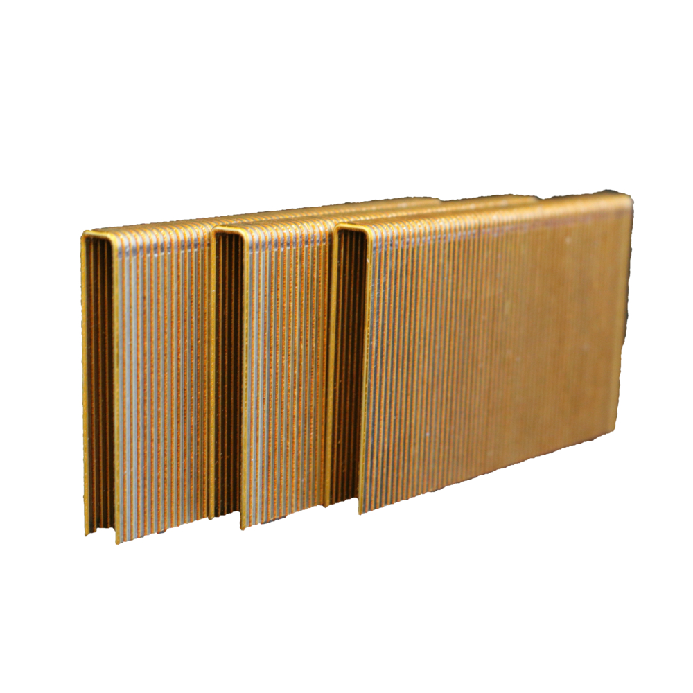 Box de 5000 agrafes traitées thermiquement 1144Q ETA MAX EUROPE - MS97857