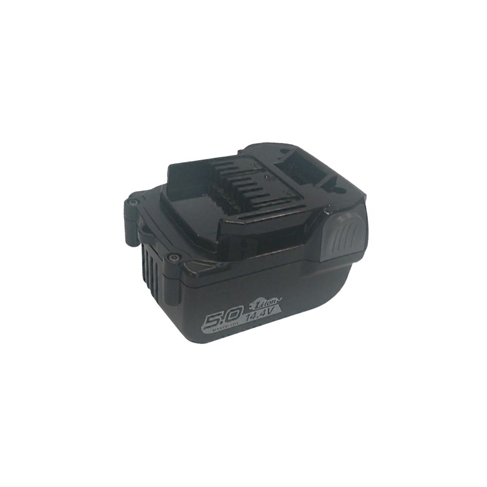 Batterie lithium 14,4V 5Ah JPL91450A MAX EUROPE - PJ99947