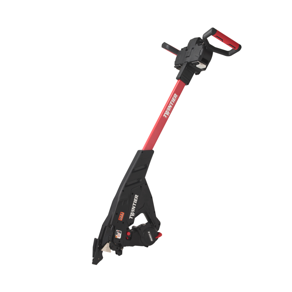 Pince à liguaturer RB401T-E MAX EUROPE - RB94005