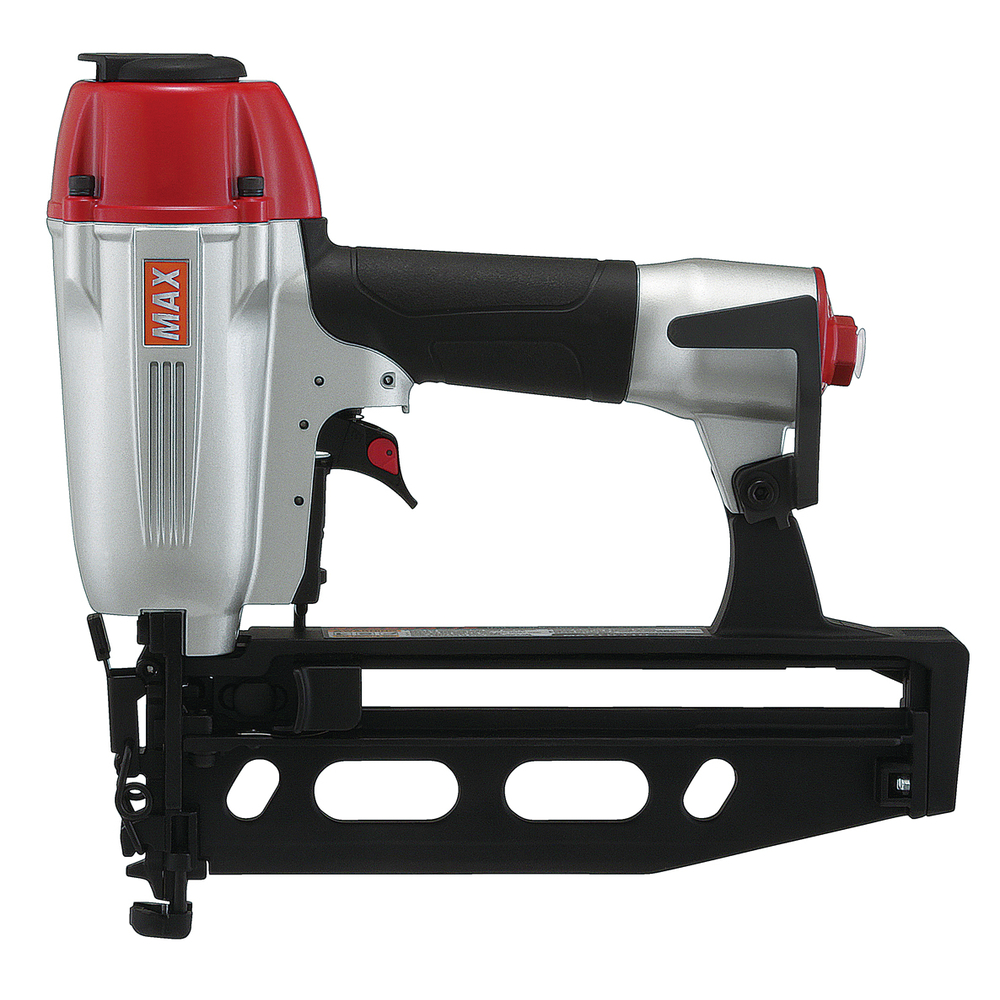 Cloueur pneumatique NF565A 16 MAX EUROPE - TA94305