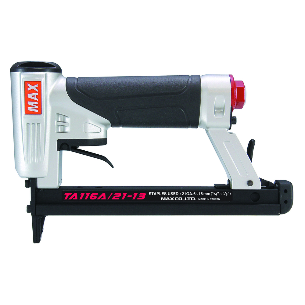 Agrafeuse pneumatique TA116A 21-13 CE MAX EUROPE - TA94311