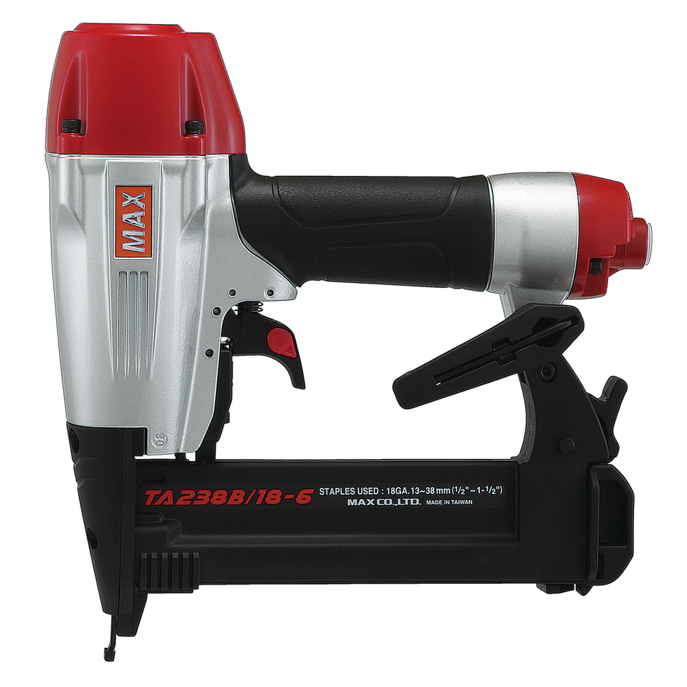 Agrafeuse pneumatique TA238B 18-6 MAX EUROPE - TA94314
