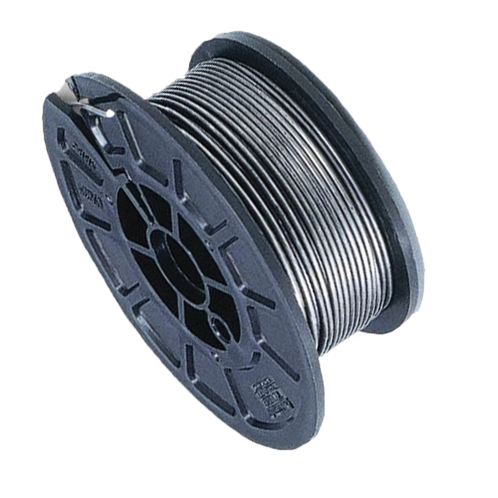 50 bobines fil acier  TW1525-EG MAX EUROPE - TW90008