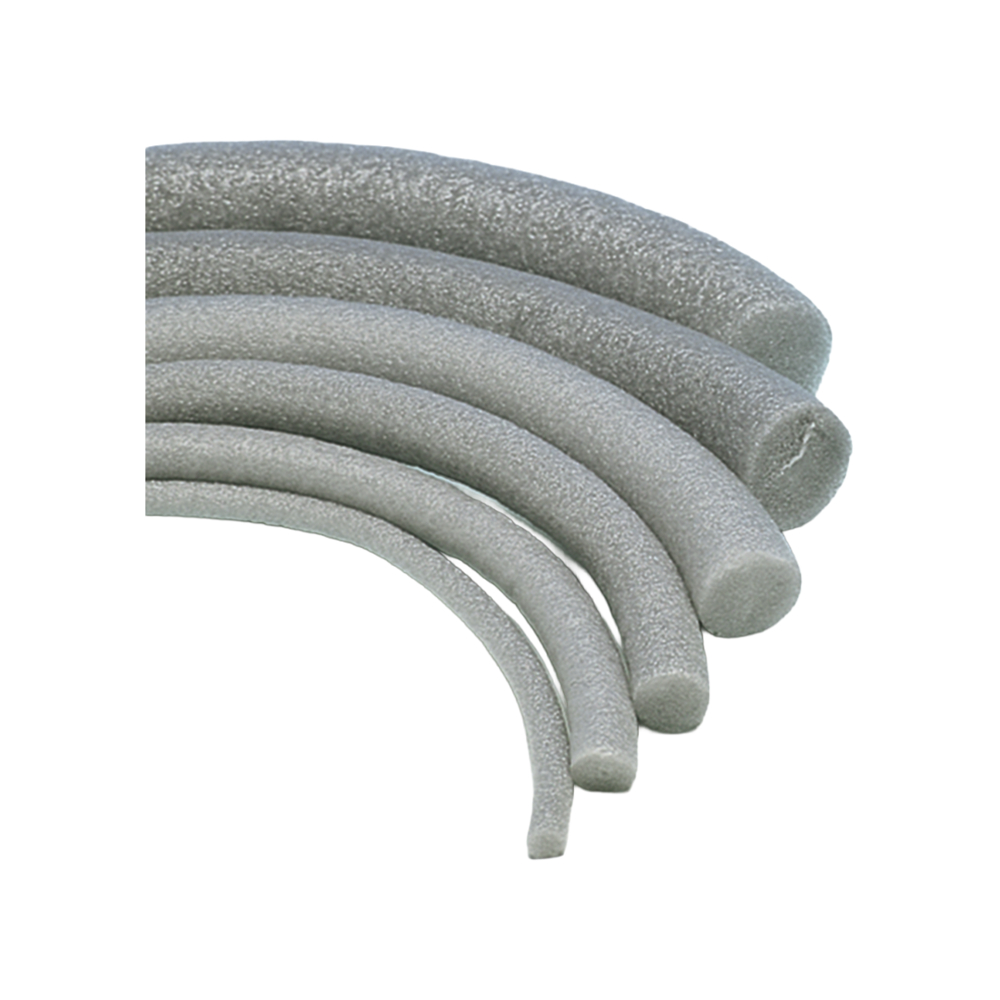 Fond de joints MAPEFOAM DIAMETRE 10 MM BOITE 550 ML - MAPEI - 171176