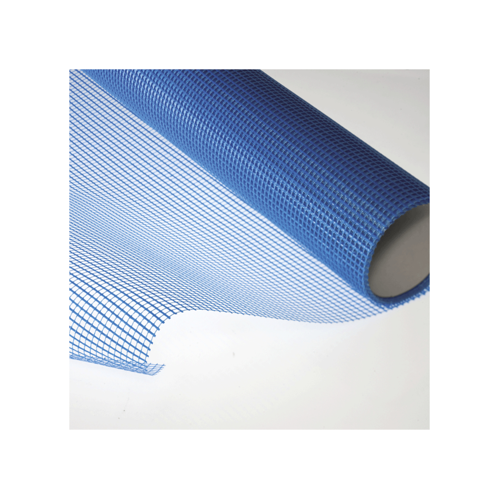 Armature de renfort MAPENET 150 ROULEAU 50 ML X 1 ML - MAPEI - 1781150