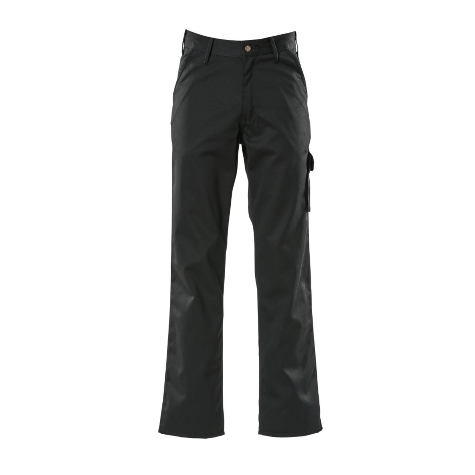 Pantalon avec poches cuisse ORIGINALS Noir MASCOT - 00299-430-09