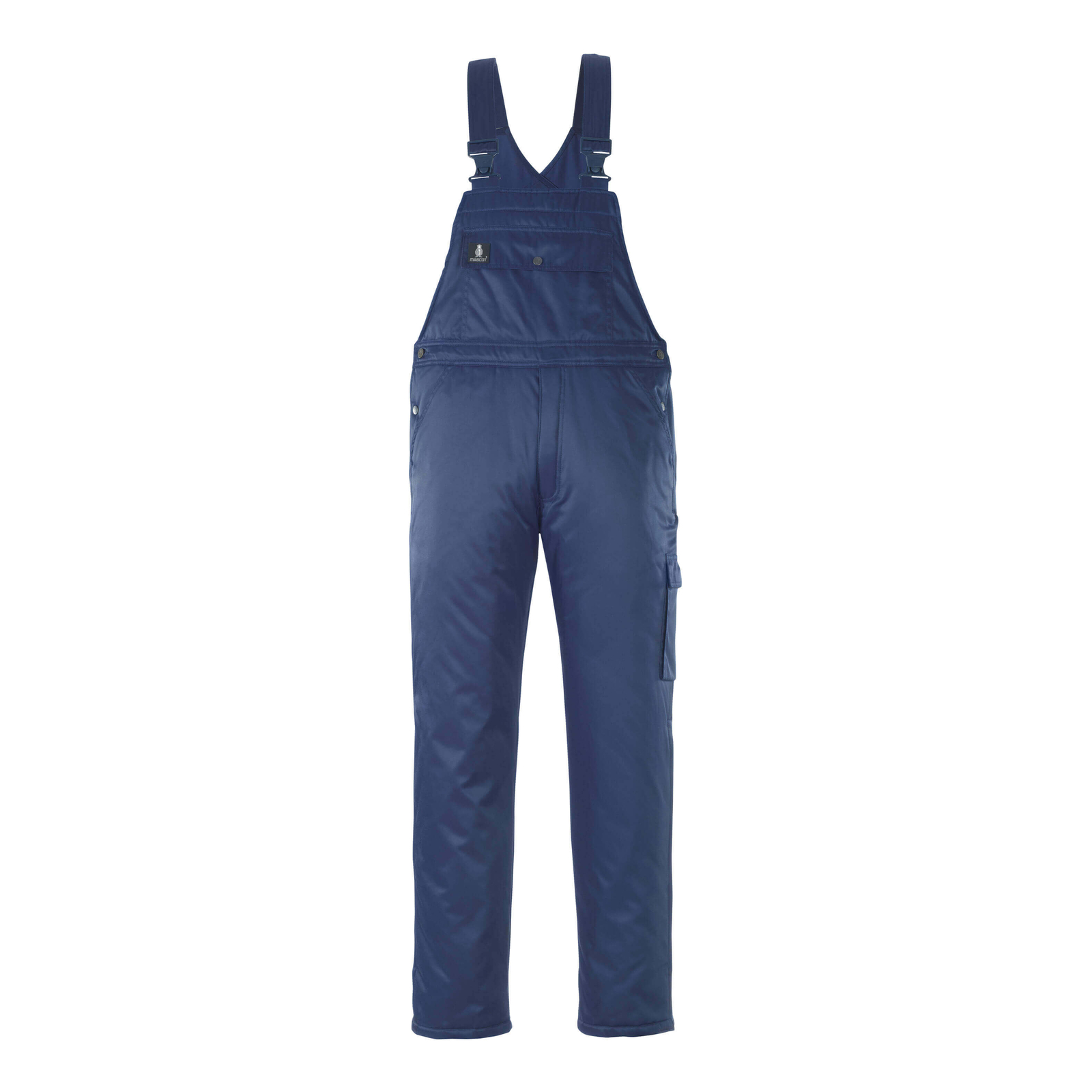 Salopette grand froid ORIGINALS Marine MASCOT - 00512-620-01