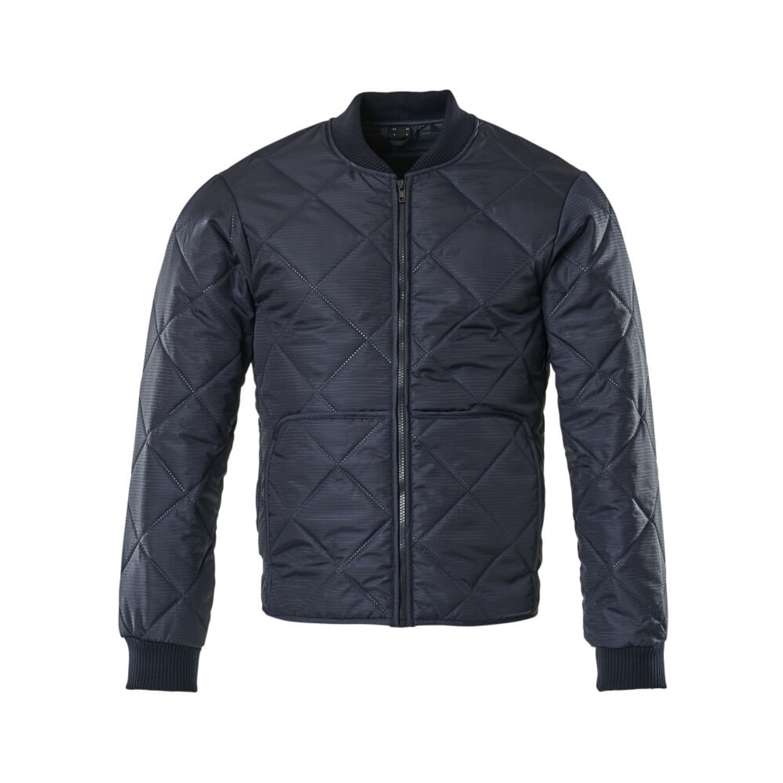 Veste thermique ORIGINALS Marine MASCOT - 00515-450-01