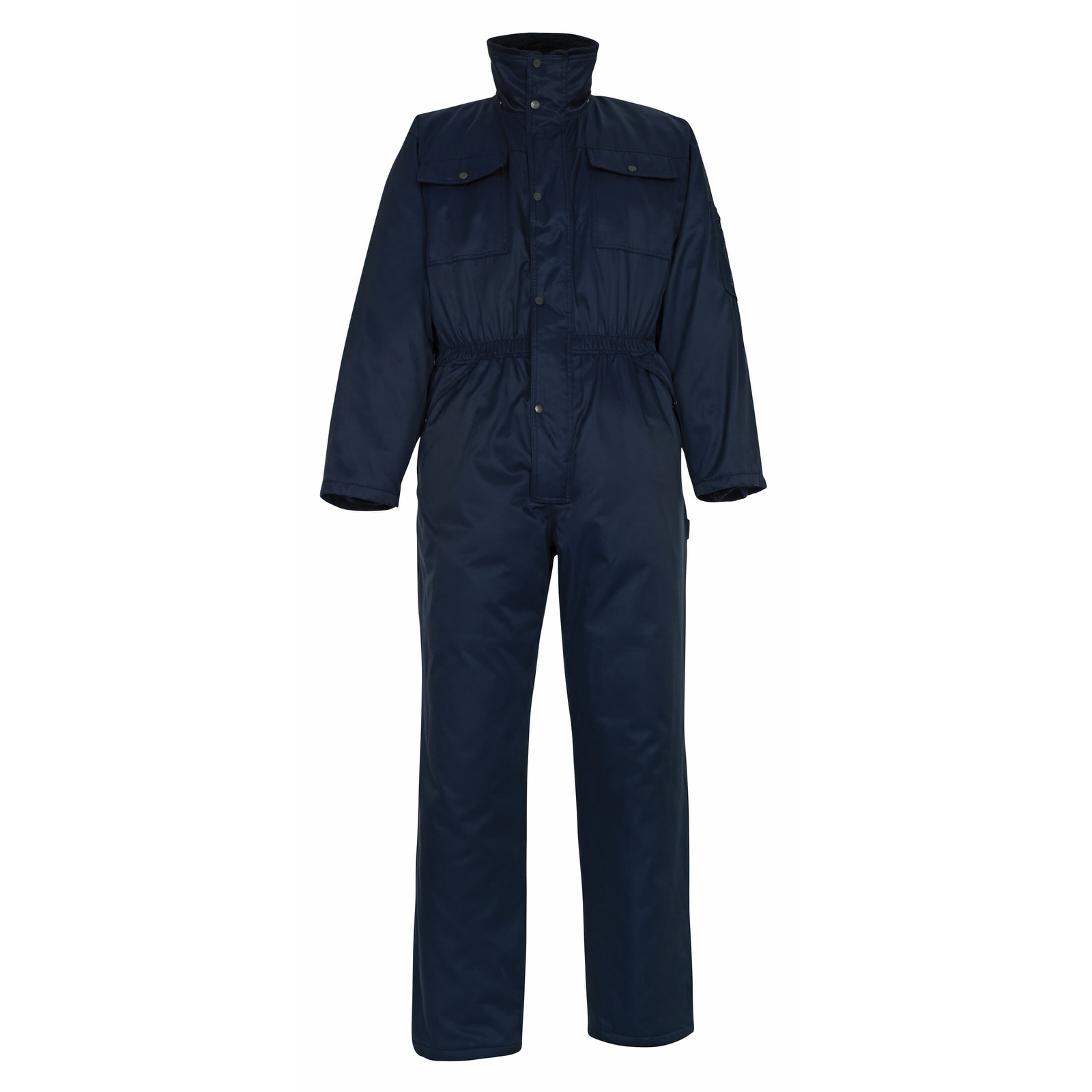 Combinaison grand froid ORIGINALS Marine MASCOT - 00517-620-01