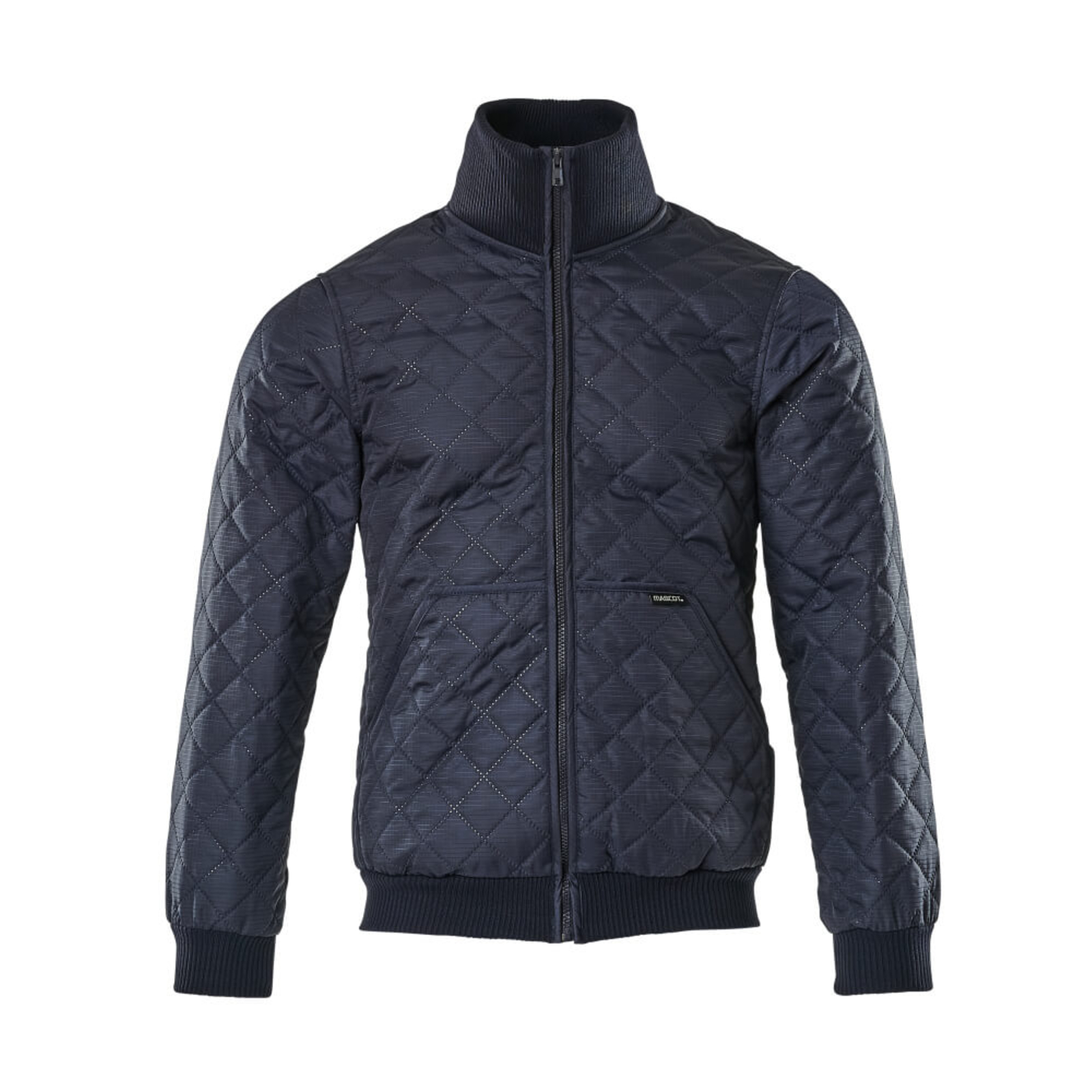 Veste thermique ORIGINALS Marine MASCOT - 00525-590-01