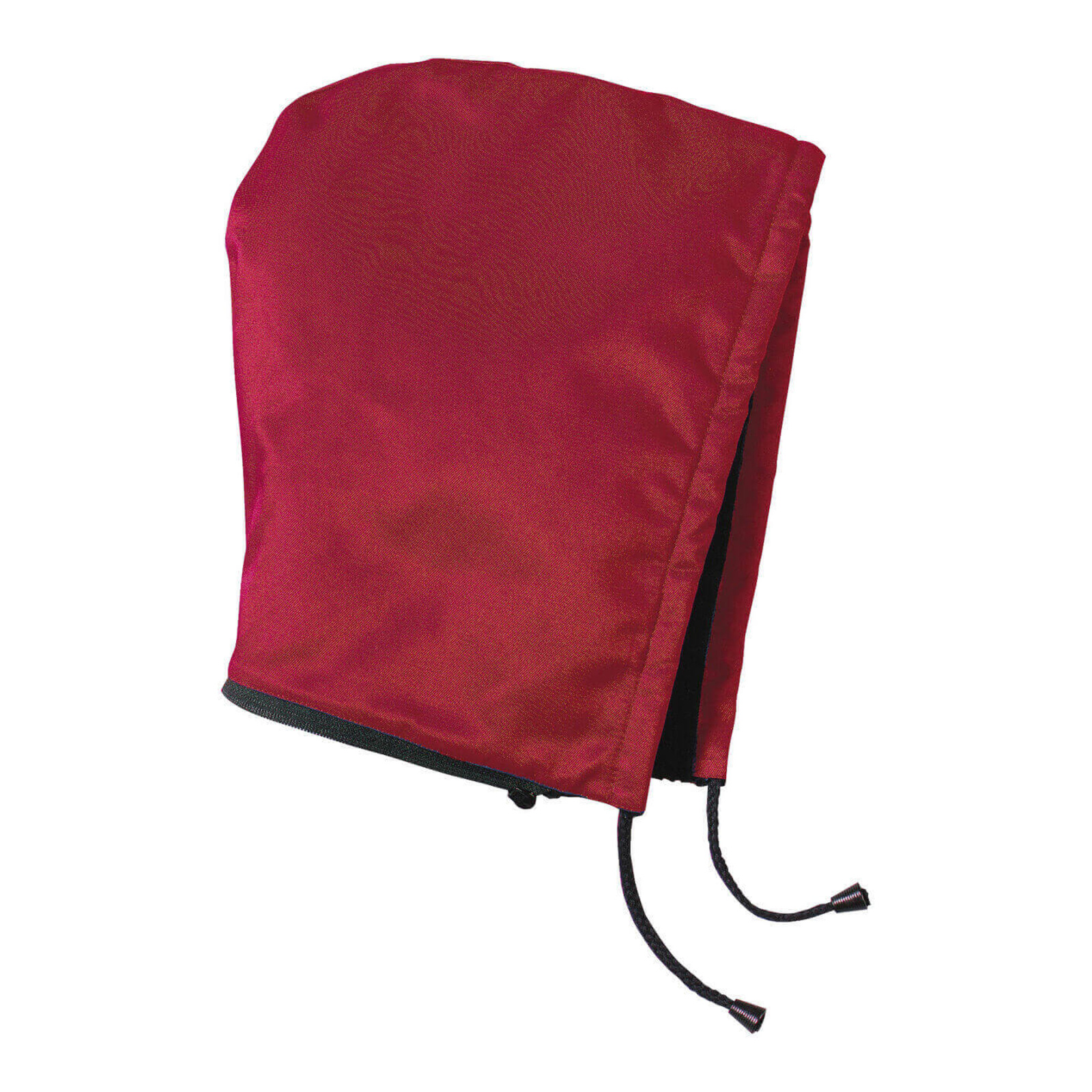 Capuche Rouge MASCOT MacKenzie - 00539-620-02-ONE