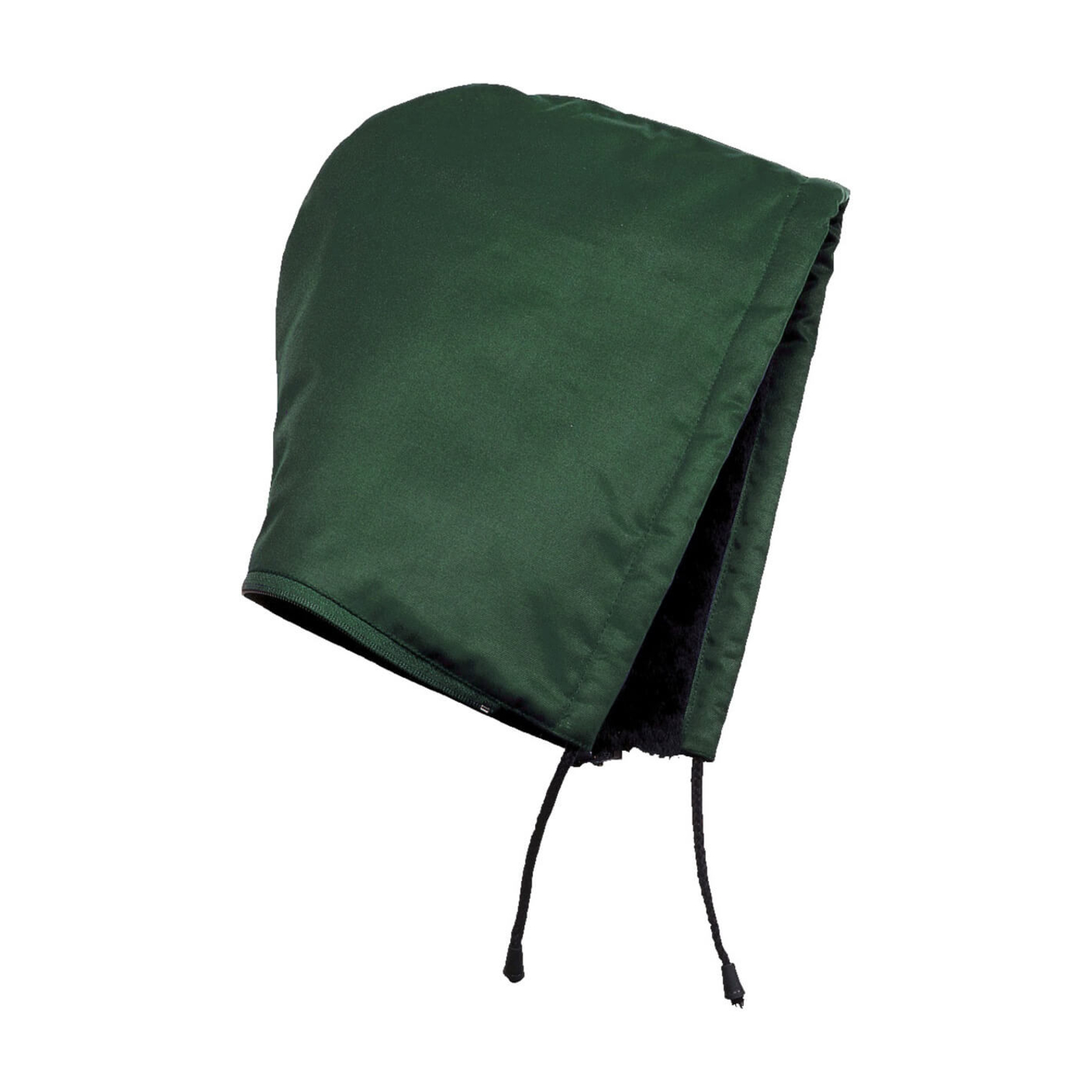 Capuche Vert bouteille MASCOT MacKenzie - 00539-620-03-ONE
