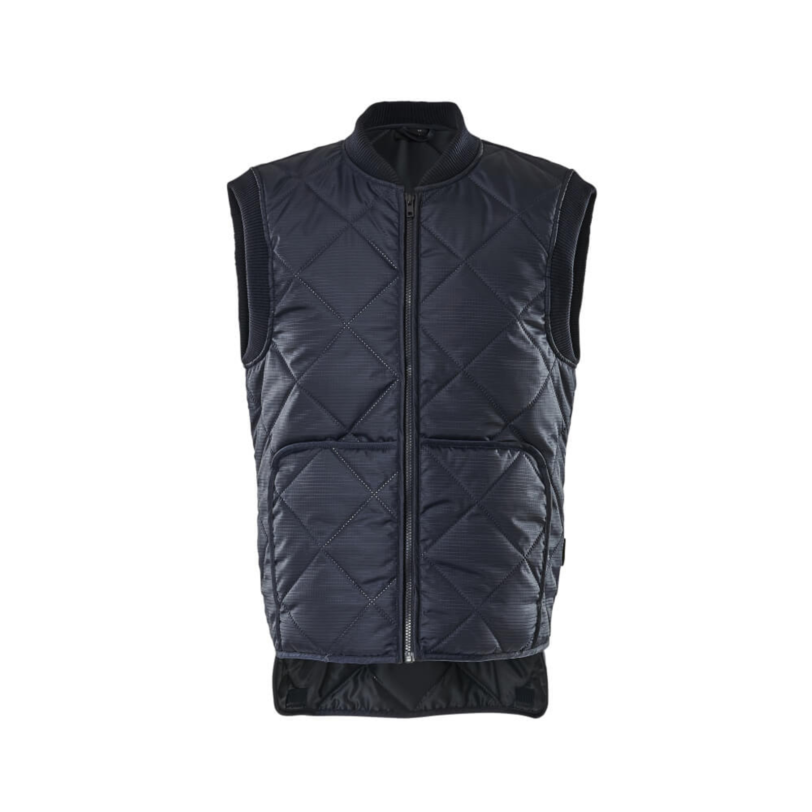 Gilet thermique ORIGINALS Marine MASCOT - 00565-450-01