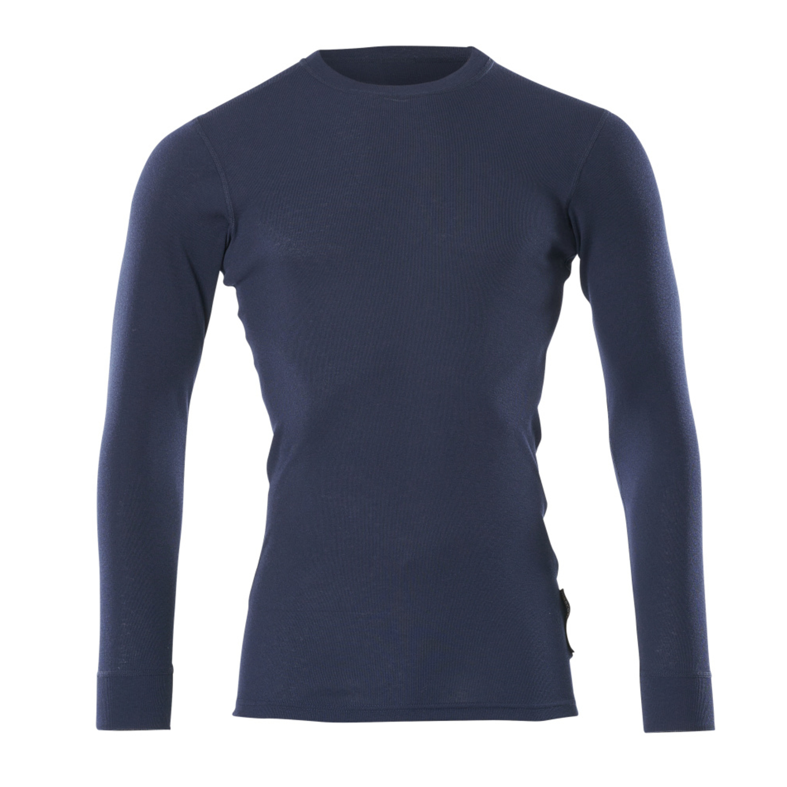 Tricot de corps fonctionnel CROSSOVER Marine MASCOT - 00573-350-01