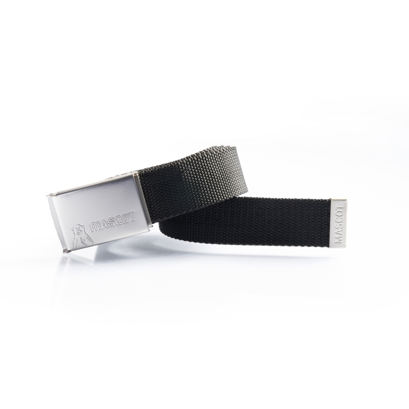Ceinture Noir MASCOT Gibraltar - 03044-990-09-ONE