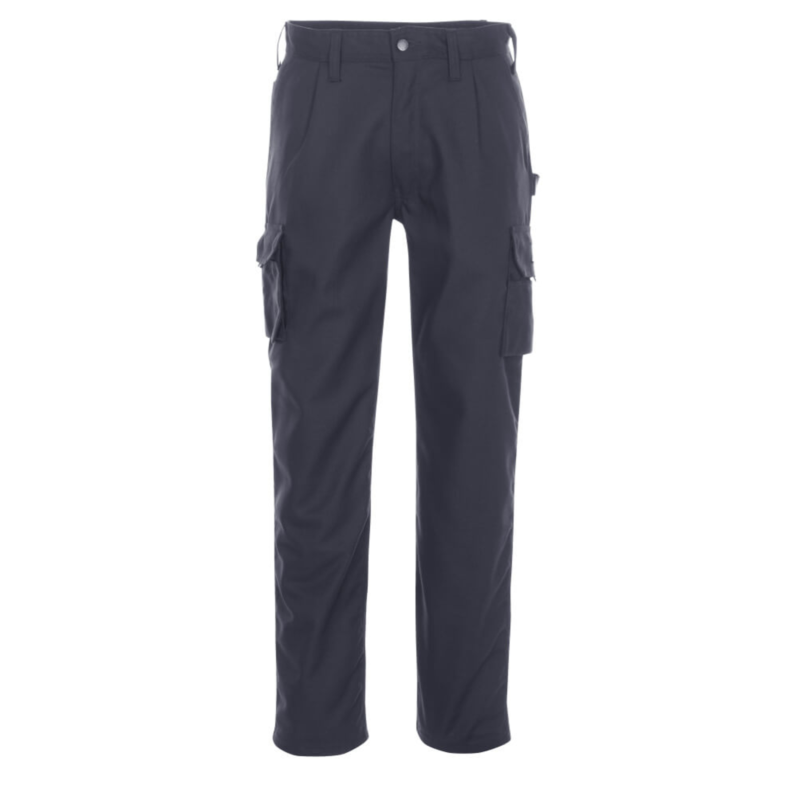 Pantalon avec poches cuisse HARDWEAR Marine MASCOT - 03079-010-01