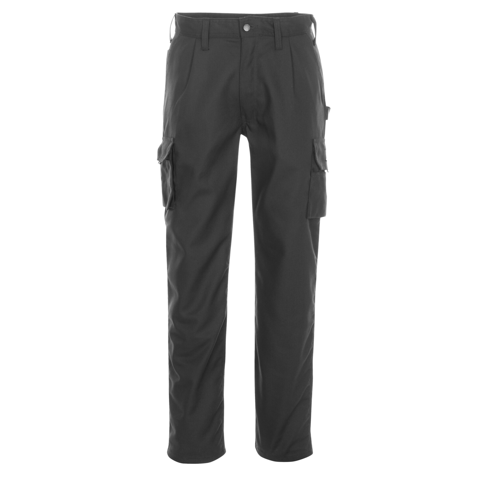 Pantalon avec poches cuisse HARDWEAR Noir MASCOT - 03079-010-09