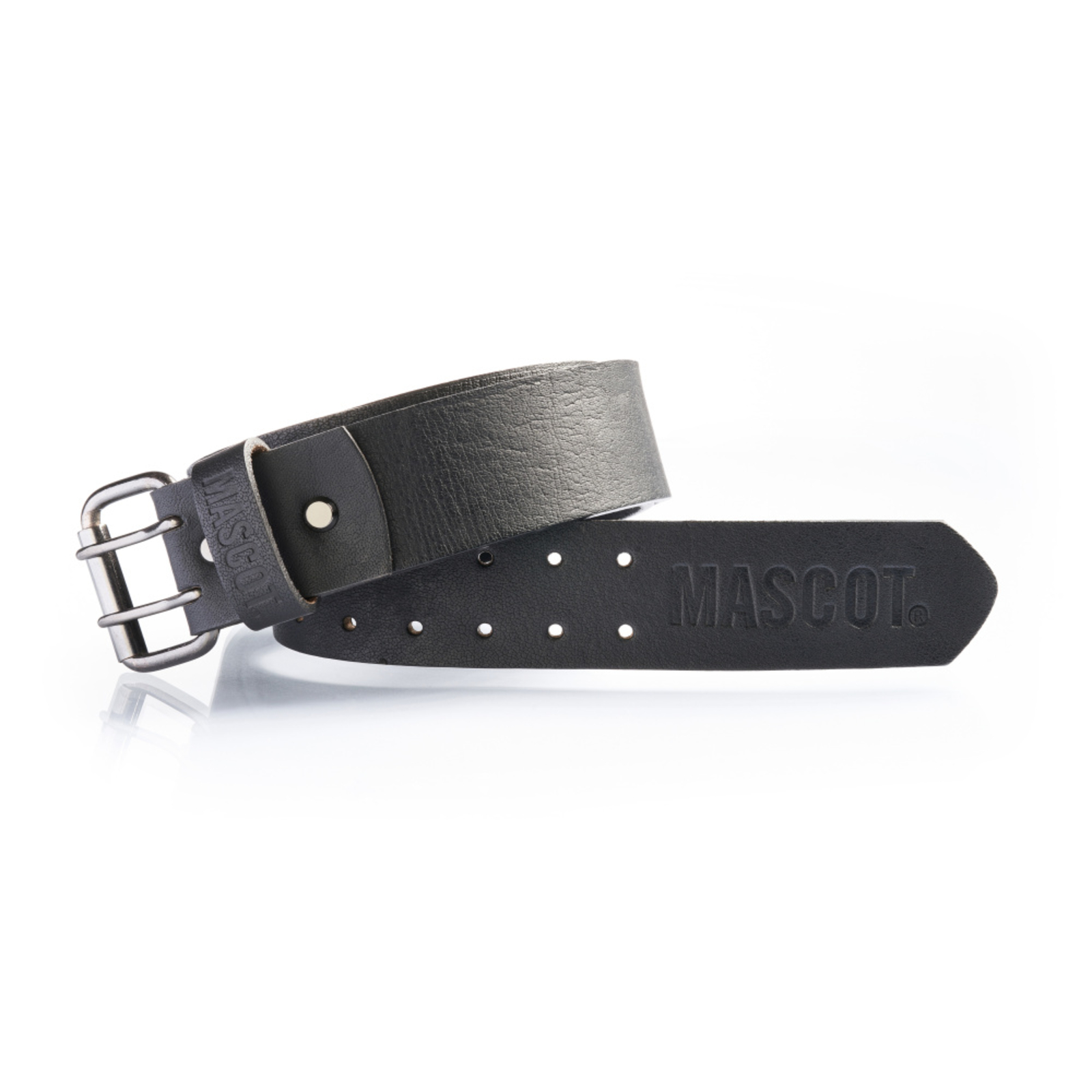 Ceinture Noir MASCOT Zanzibar - 0352A-990-09-ONE