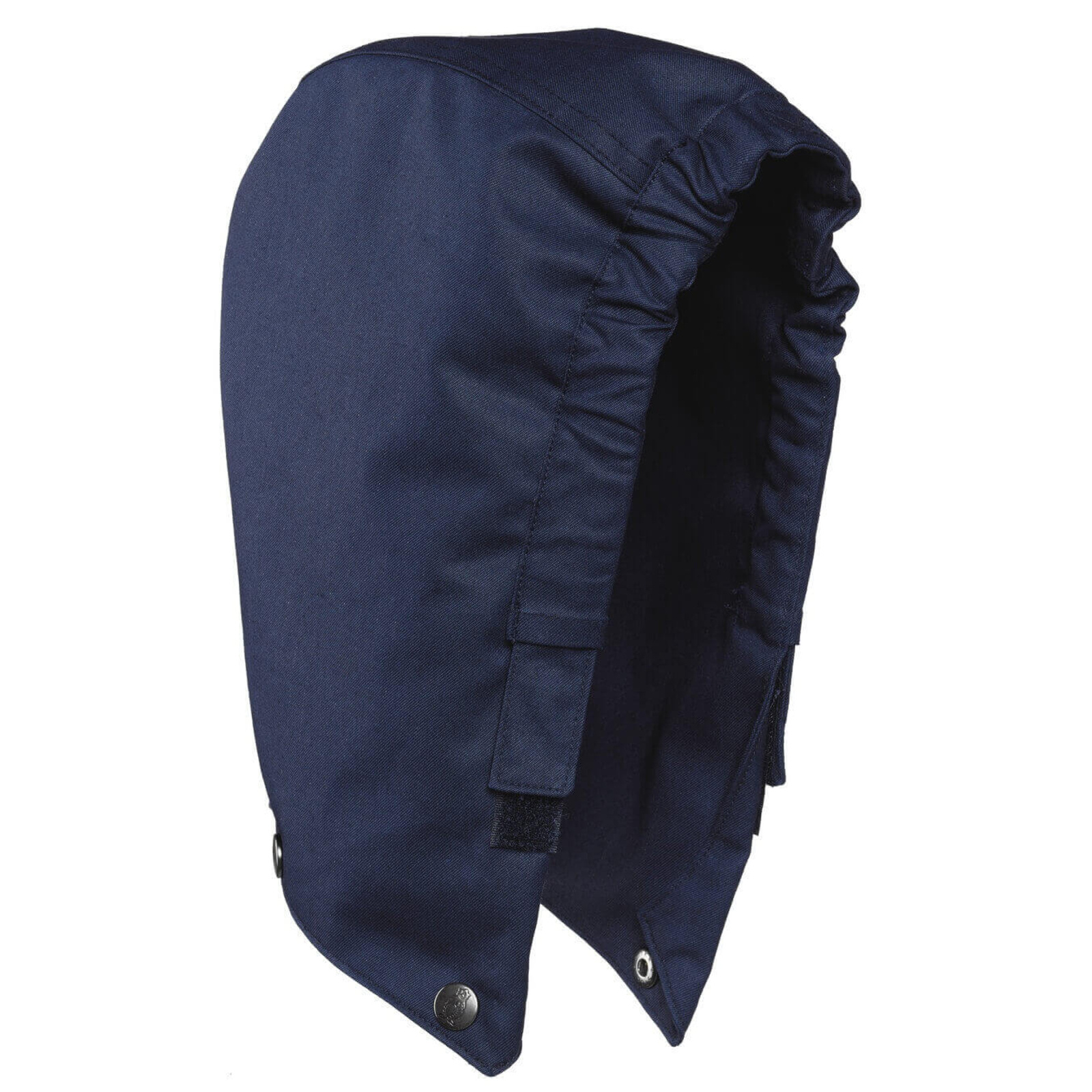 Capuche Marine MASCOT MacGill - 04014-064-01-ONE