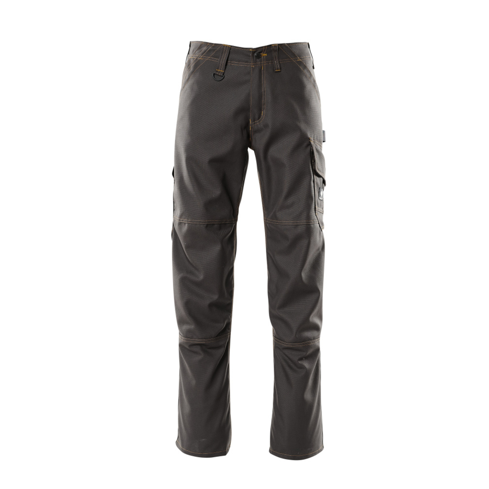 Pantalon avec poches cuisse YOUNG Noir MASCOT - 05279-010-09