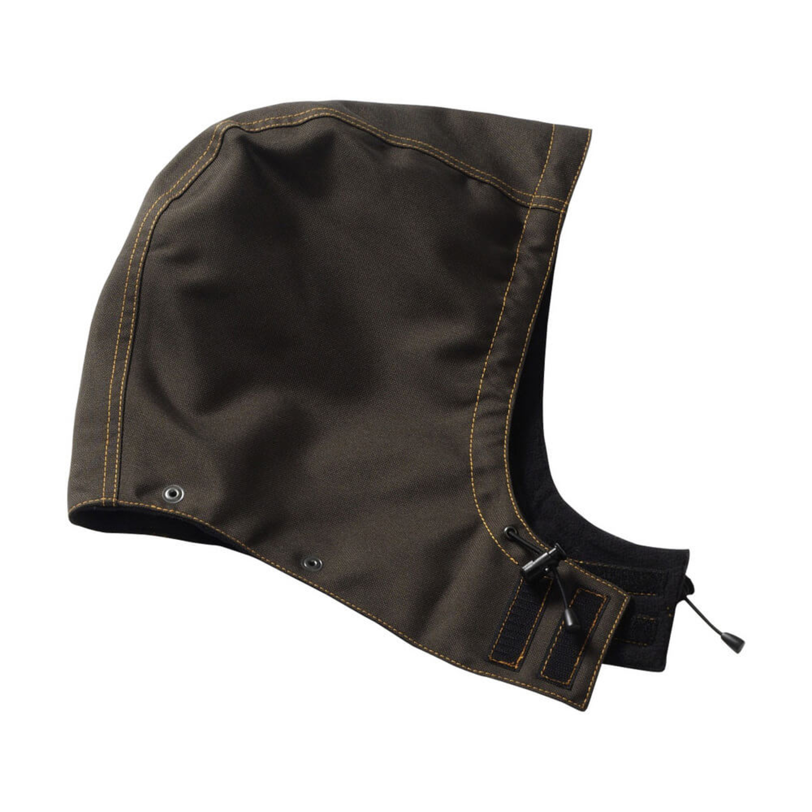 Capuche Anthracite foncé MASCOT MacNeal - 06014-025-18-ONE