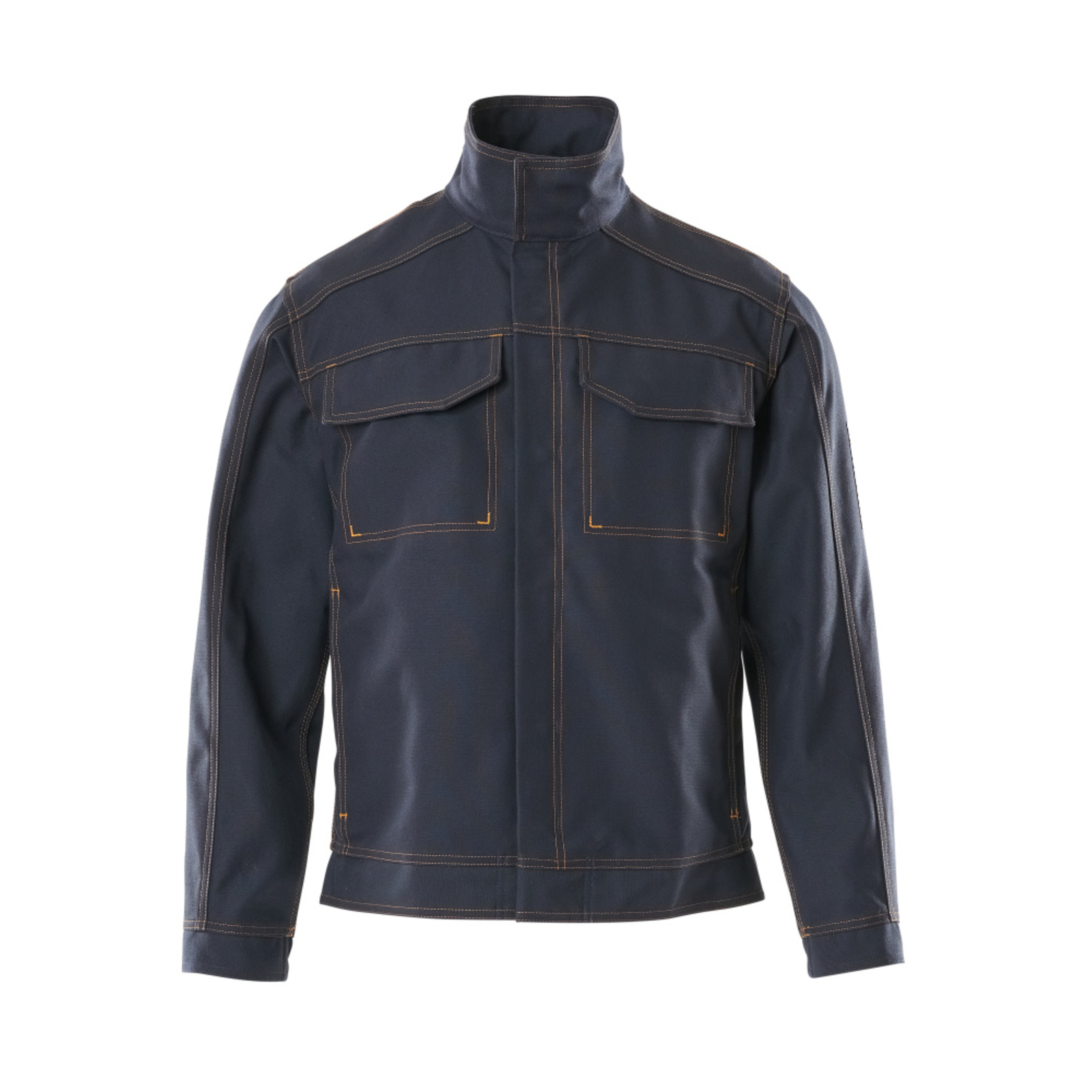 Veste MULTISAFE Marine foncé MASCOT - 06609-135-010