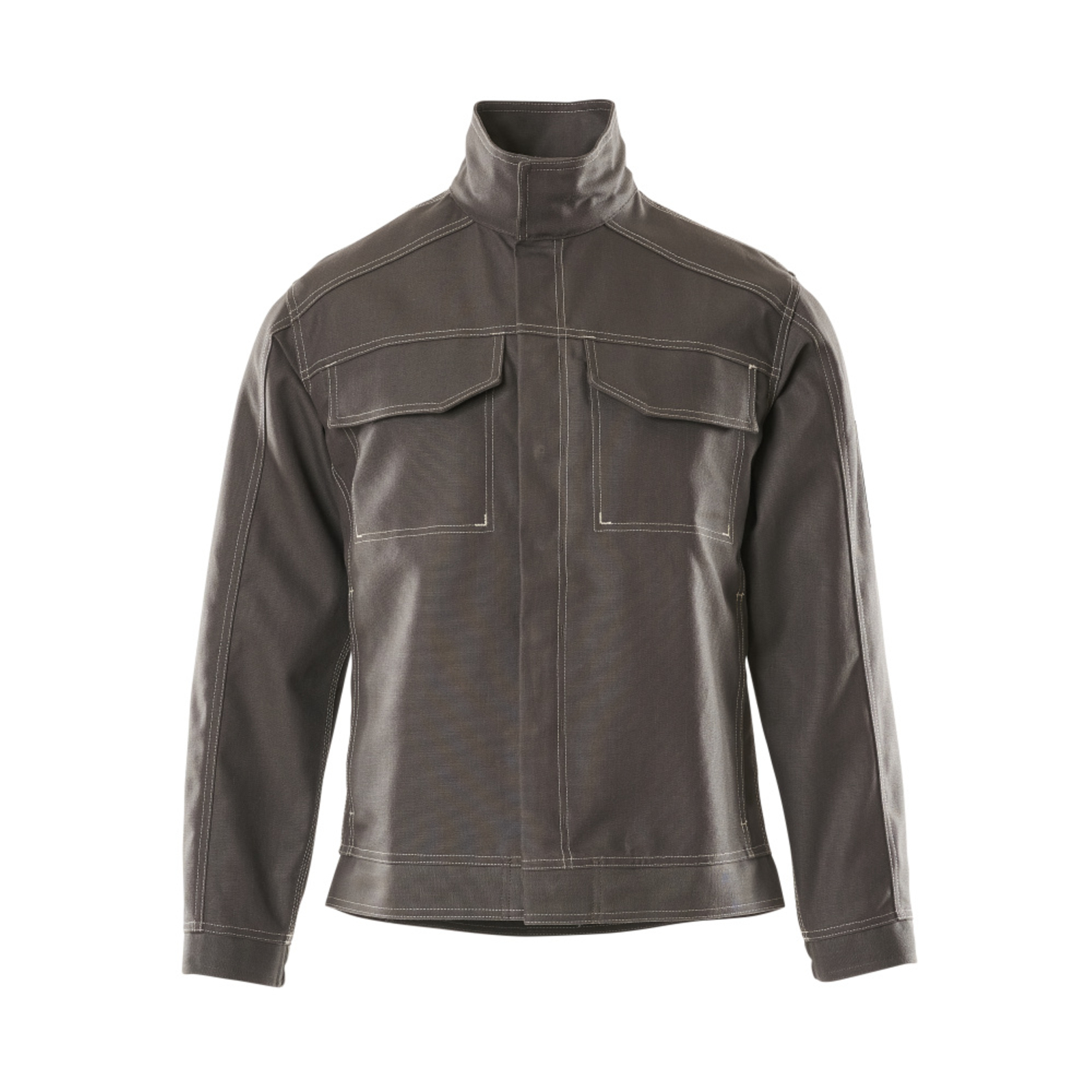 Veste MULTISAFE Anthracite foncé MASCOT - 06609-135-18