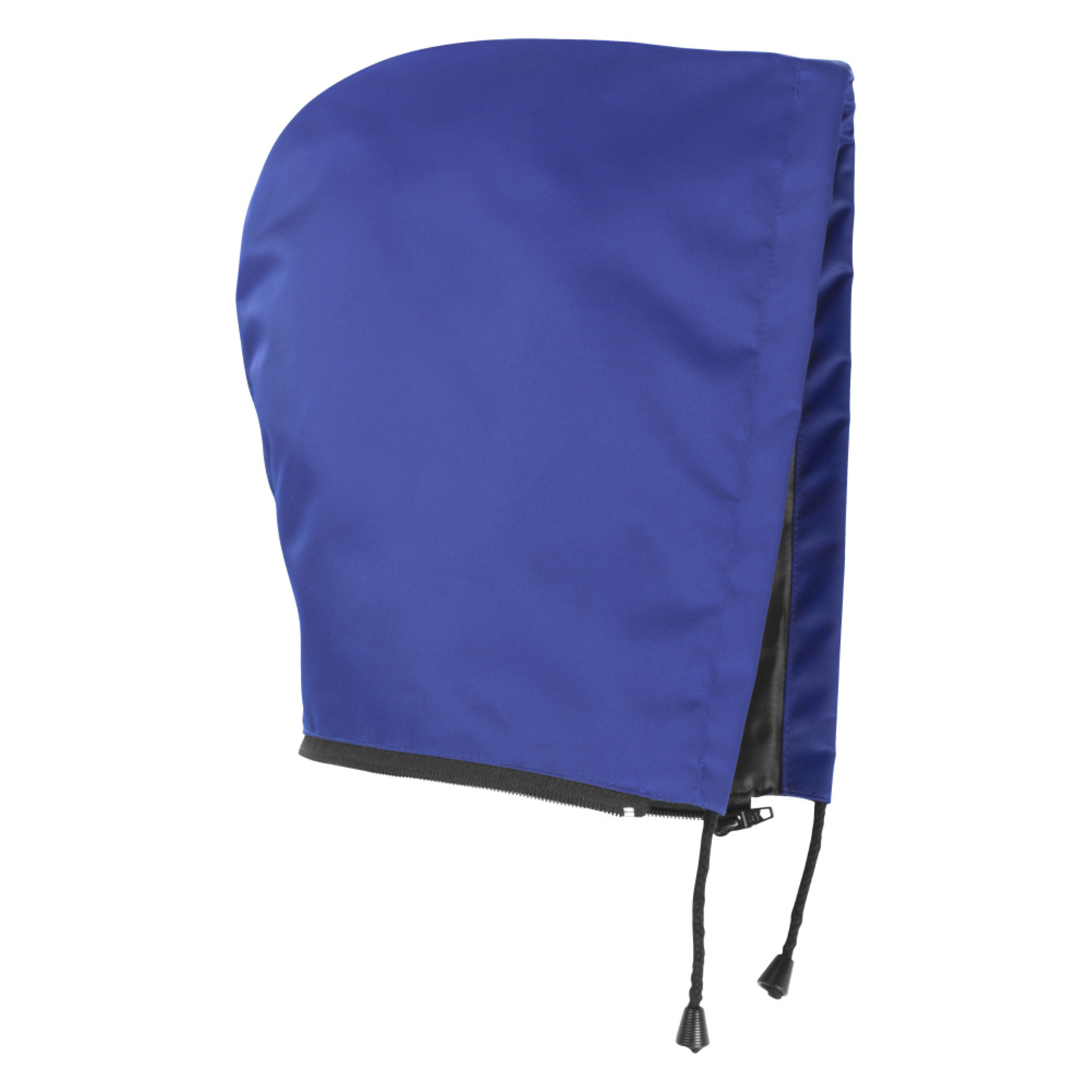 Capuche Bleu roi MASCOT MacKlin - 07014-650-11-ONE