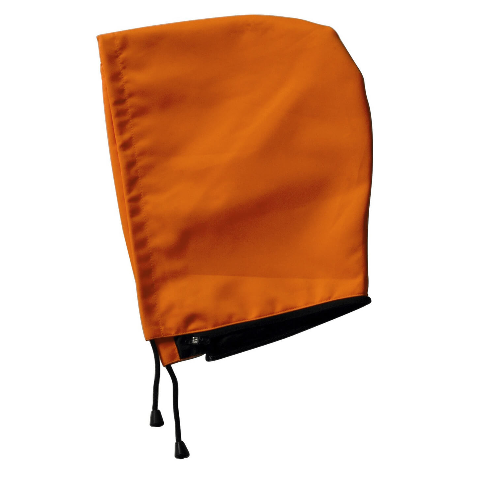 Capuche Hi-vis Orange MASCOT MacKlin - 07014-880-14-ONE