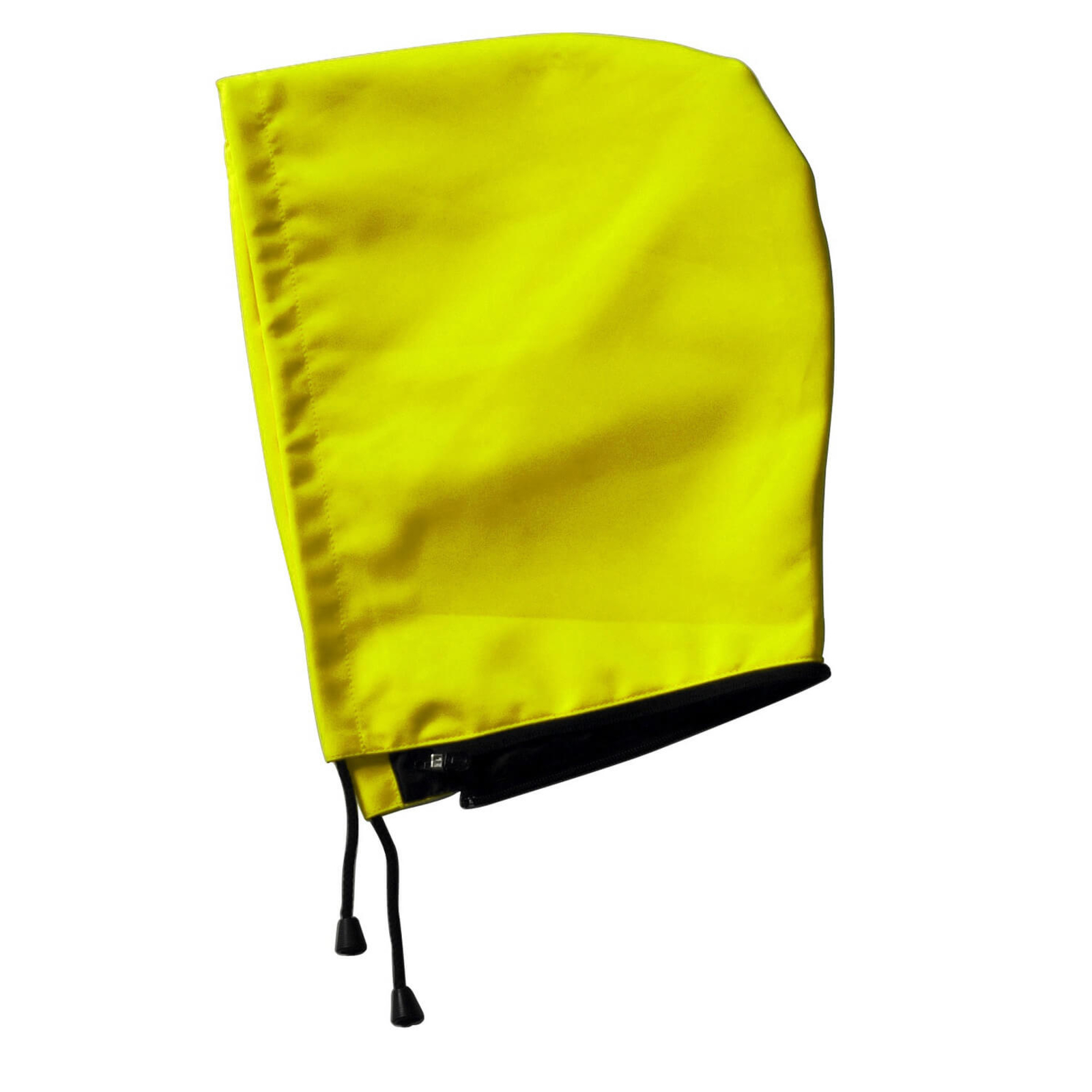 Capuche Hi-vis Jaune MASCOT MacKlin - 07014-880-17-ONE