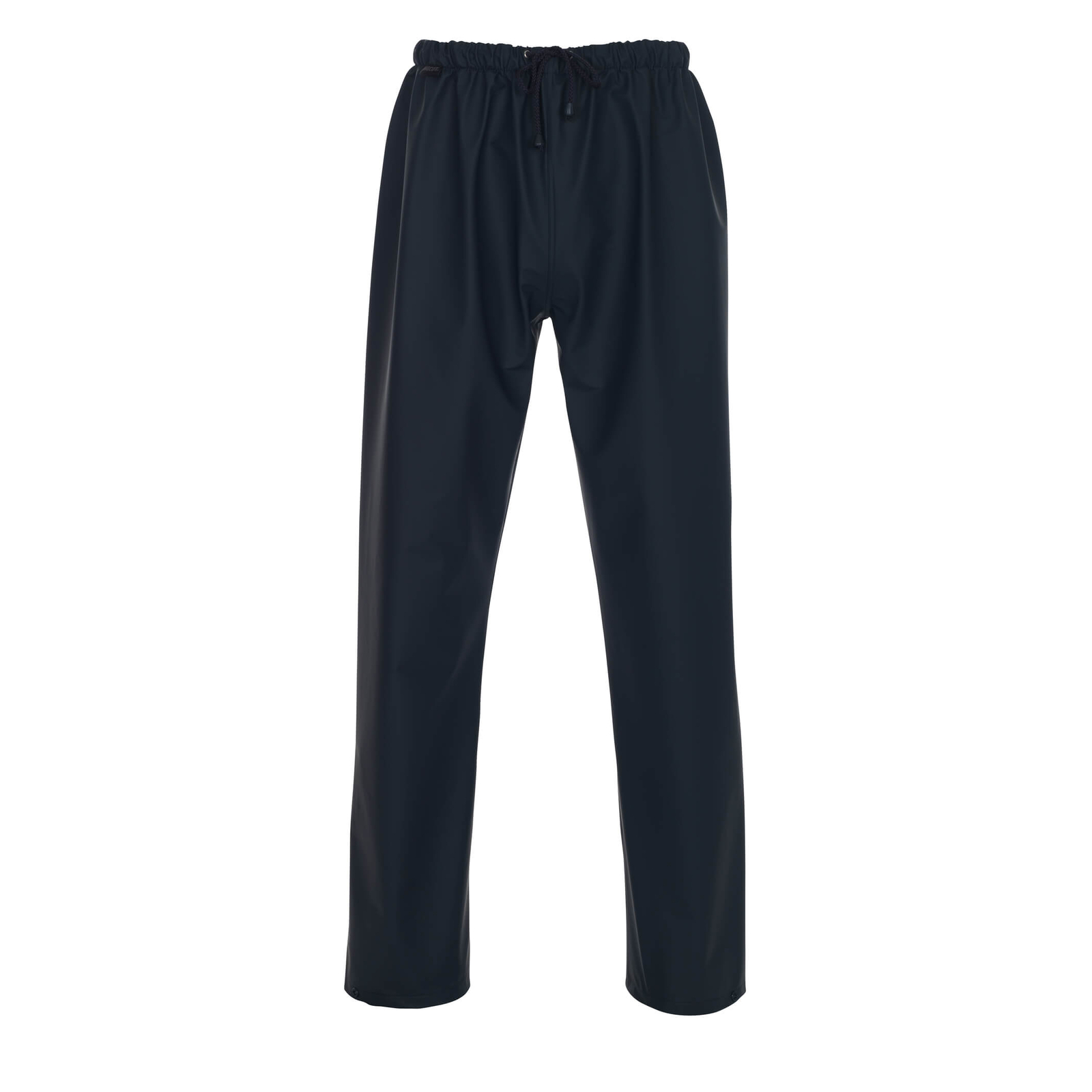 Pantalon de pluie AQUA Marine MASCOT - 07062-028-01
