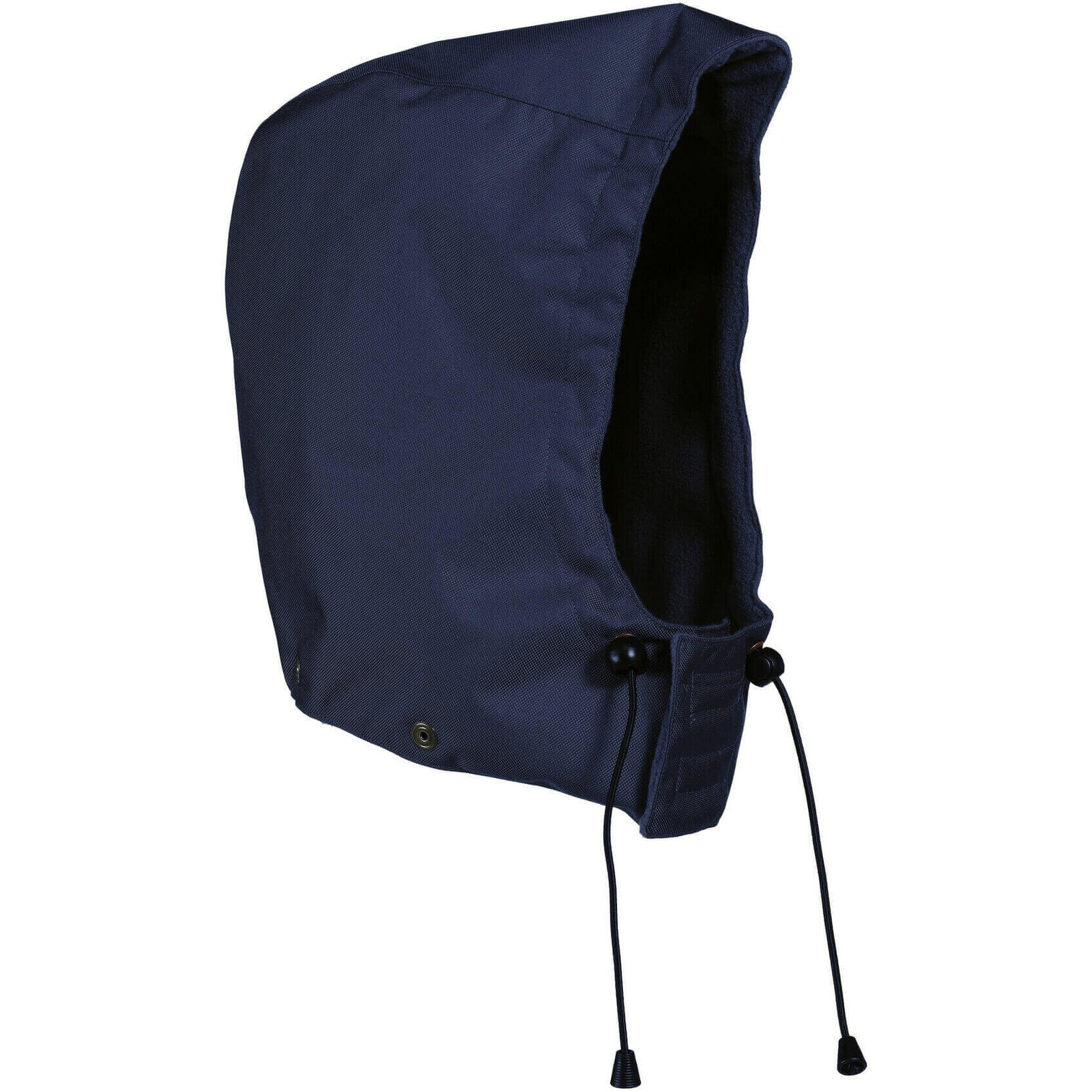 Capuche Marine MASCOT MacKay - 07114-025-01-ONE