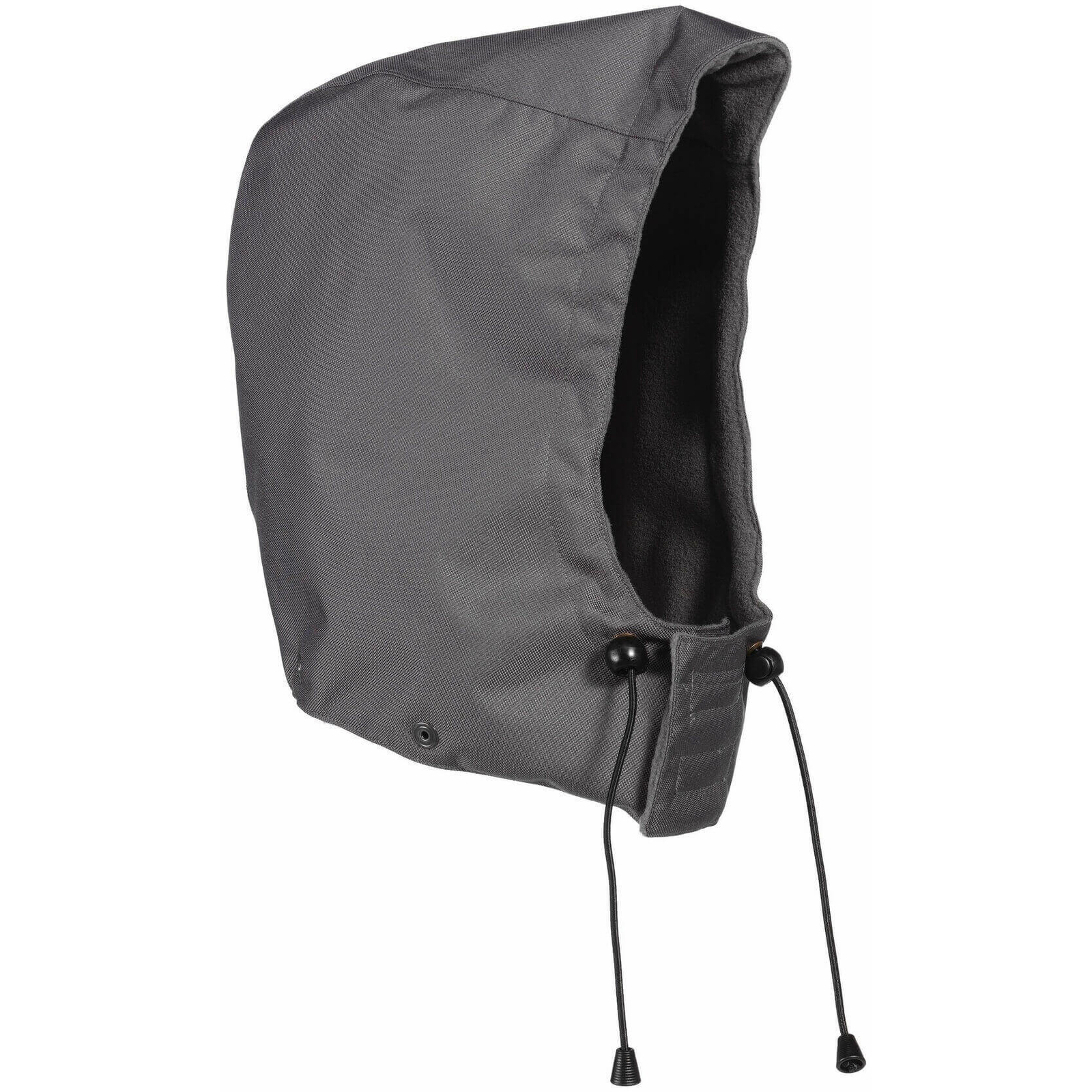 Capuche Anthracite MASCOT MacKay - 07114-025-888-ONE