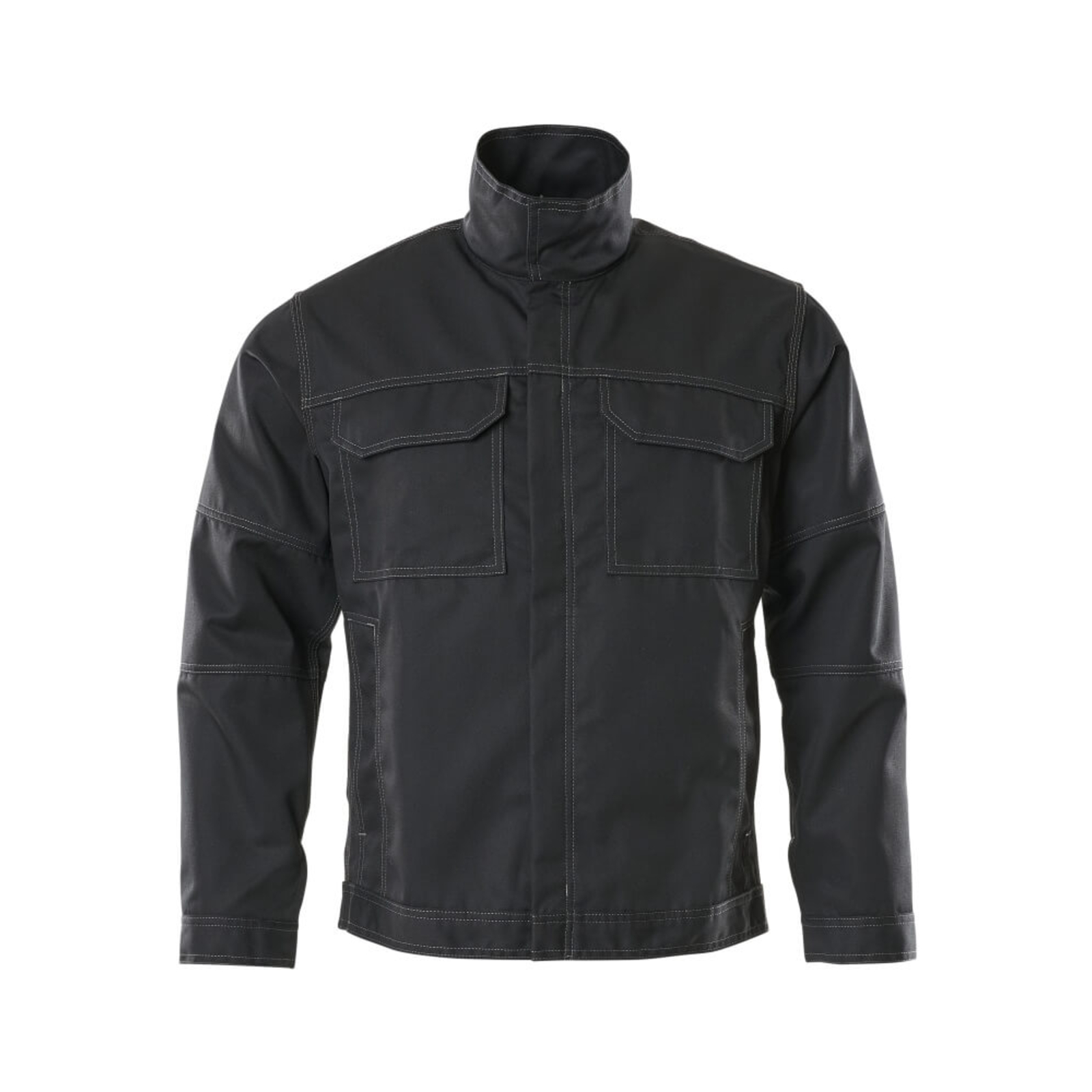 Veste INDUSTRY Noir MASCOT - 10509-442-09