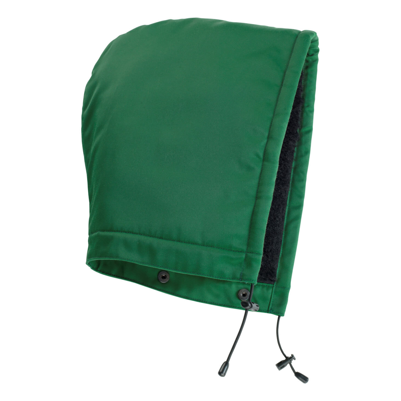 Capuche Vert bouteille MASCOT MacKenzie - 10539-620-03-ONE