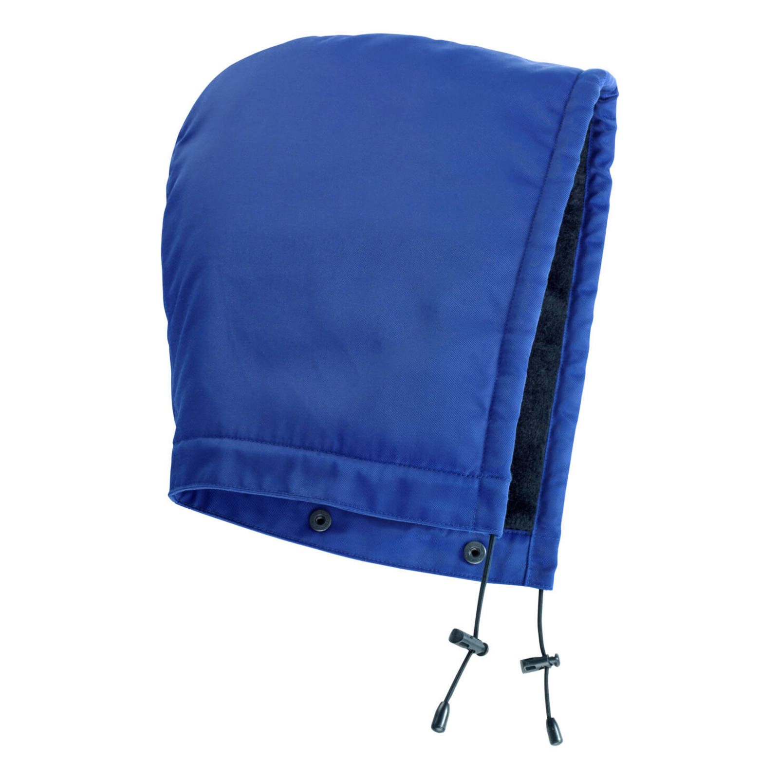 Capuche Bleu roi MASCOT MacKenzie - 10539-620-11-ONE