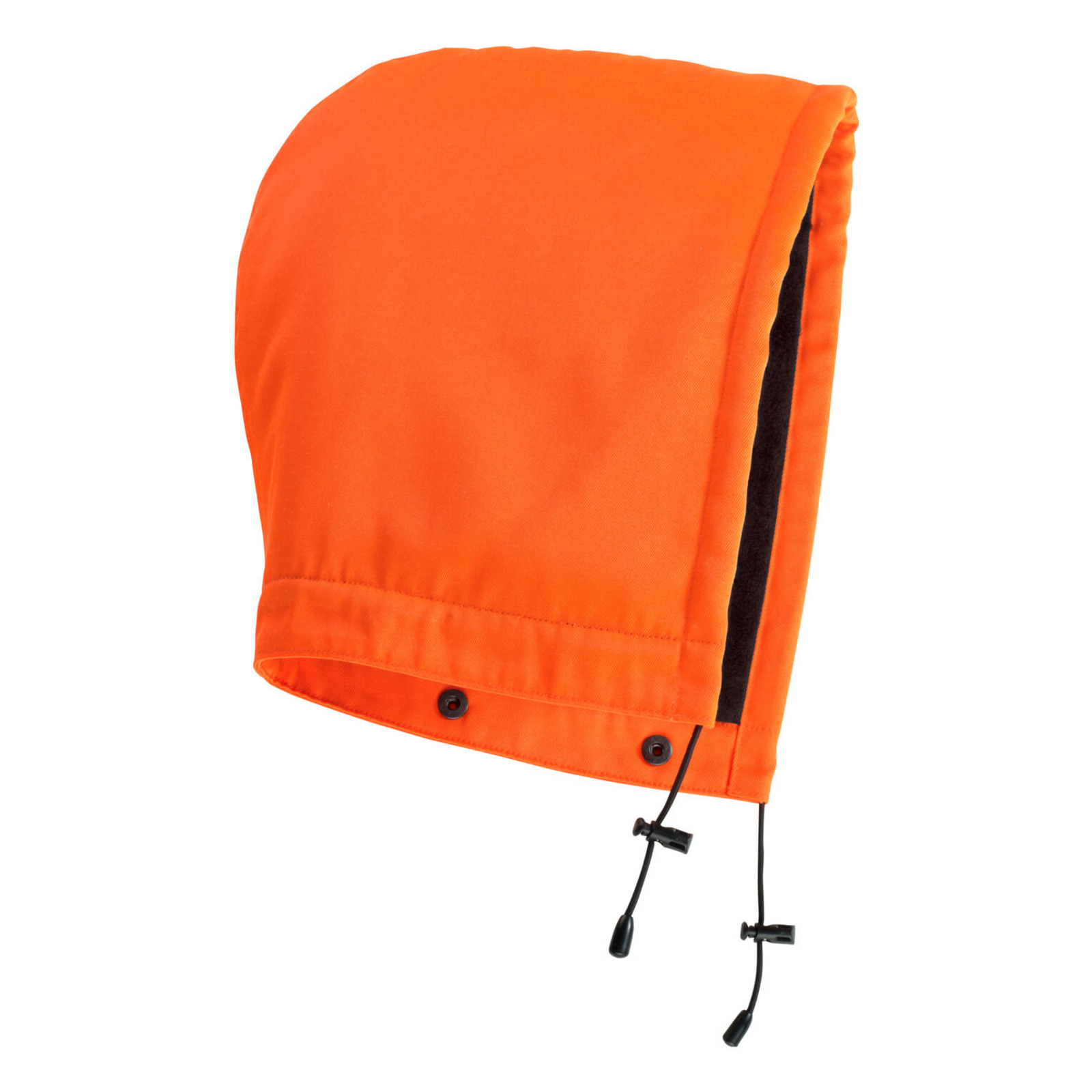 Capuche Hi-vis Orange MASCOT MacAllen - 10544-660-14-ONE
