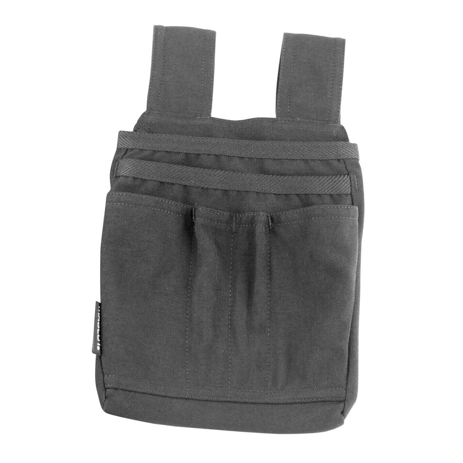 Poches flottantes Anthracite foncé MASCOT Benoni - 11011-012-18-ONE