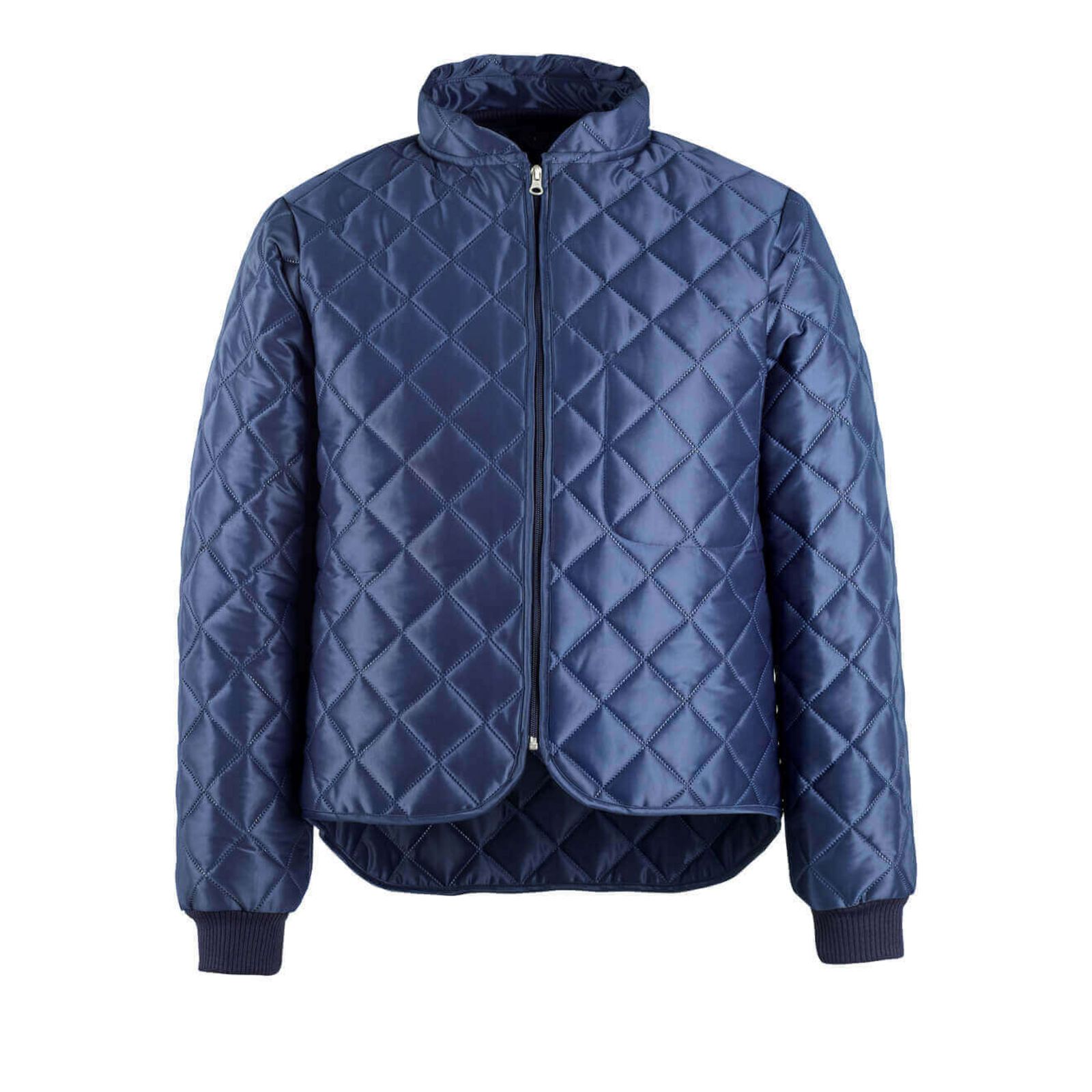 Veste thermique ORIGINALS Marine MASCOT - 13501-707-01